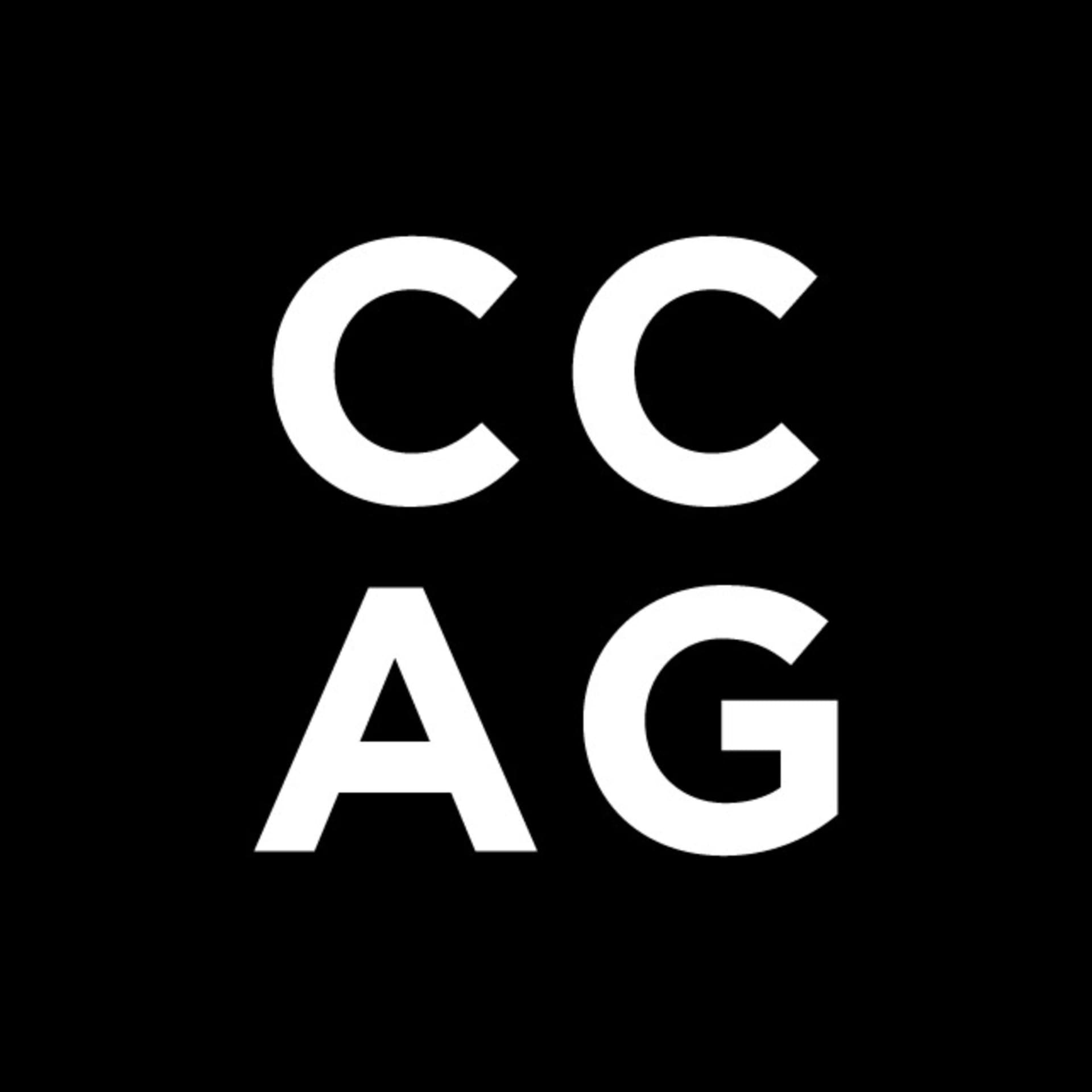 Climate Crisis Advisory Group - Podcasts