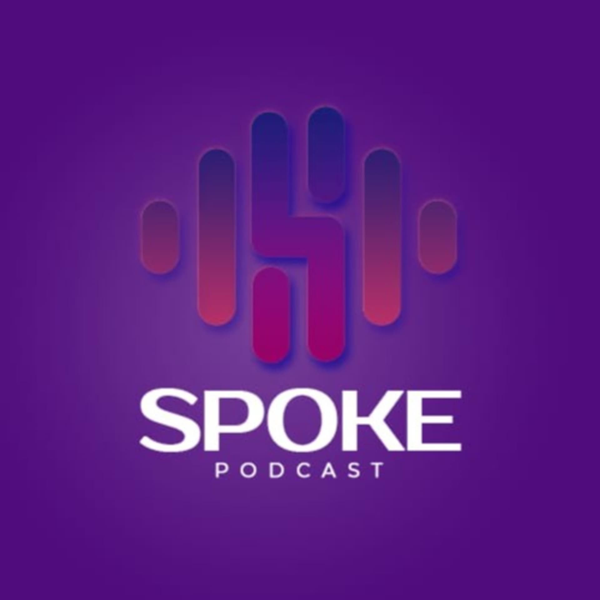 Spoke pdc - Podcasts