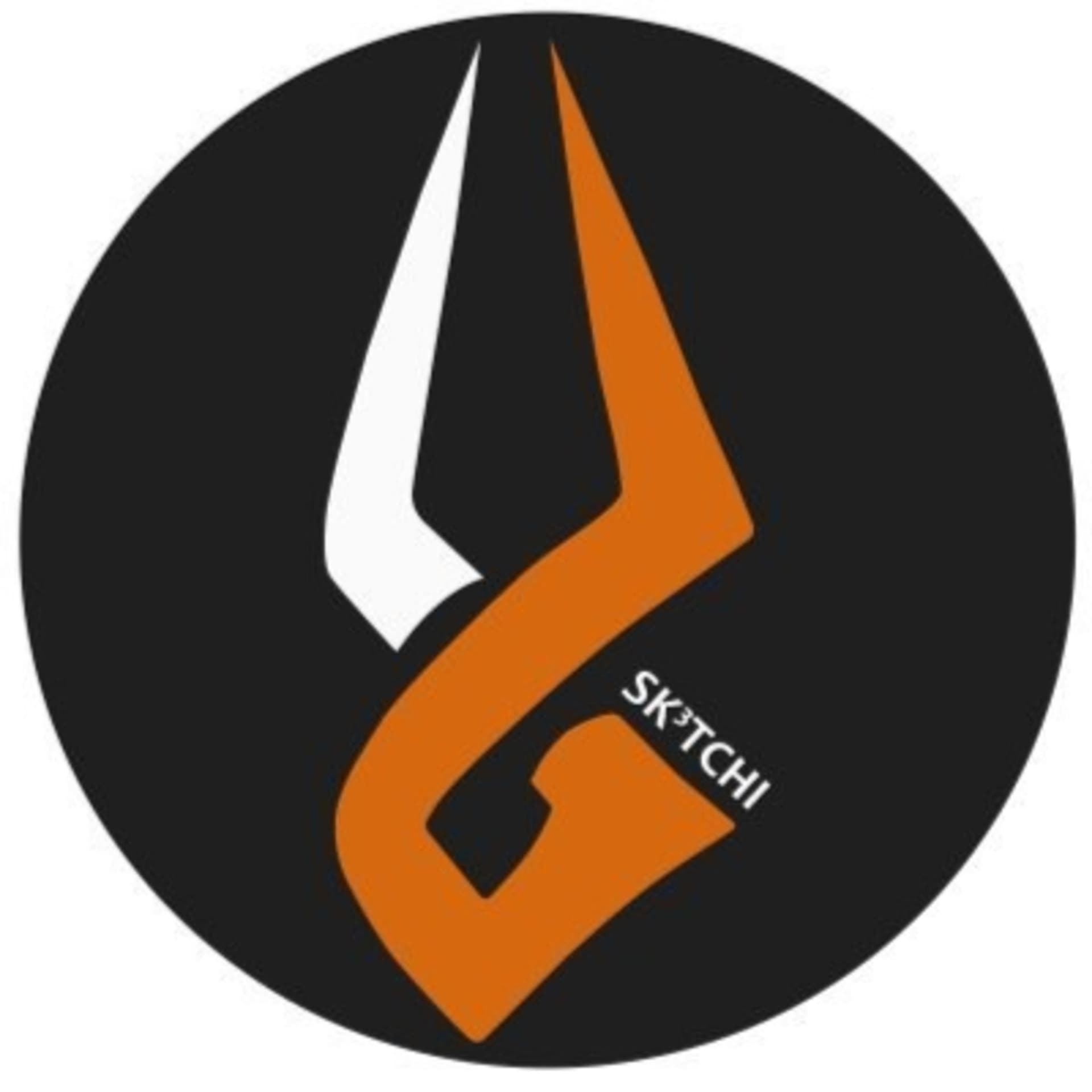 Sk3tchi Situations - Podcasts