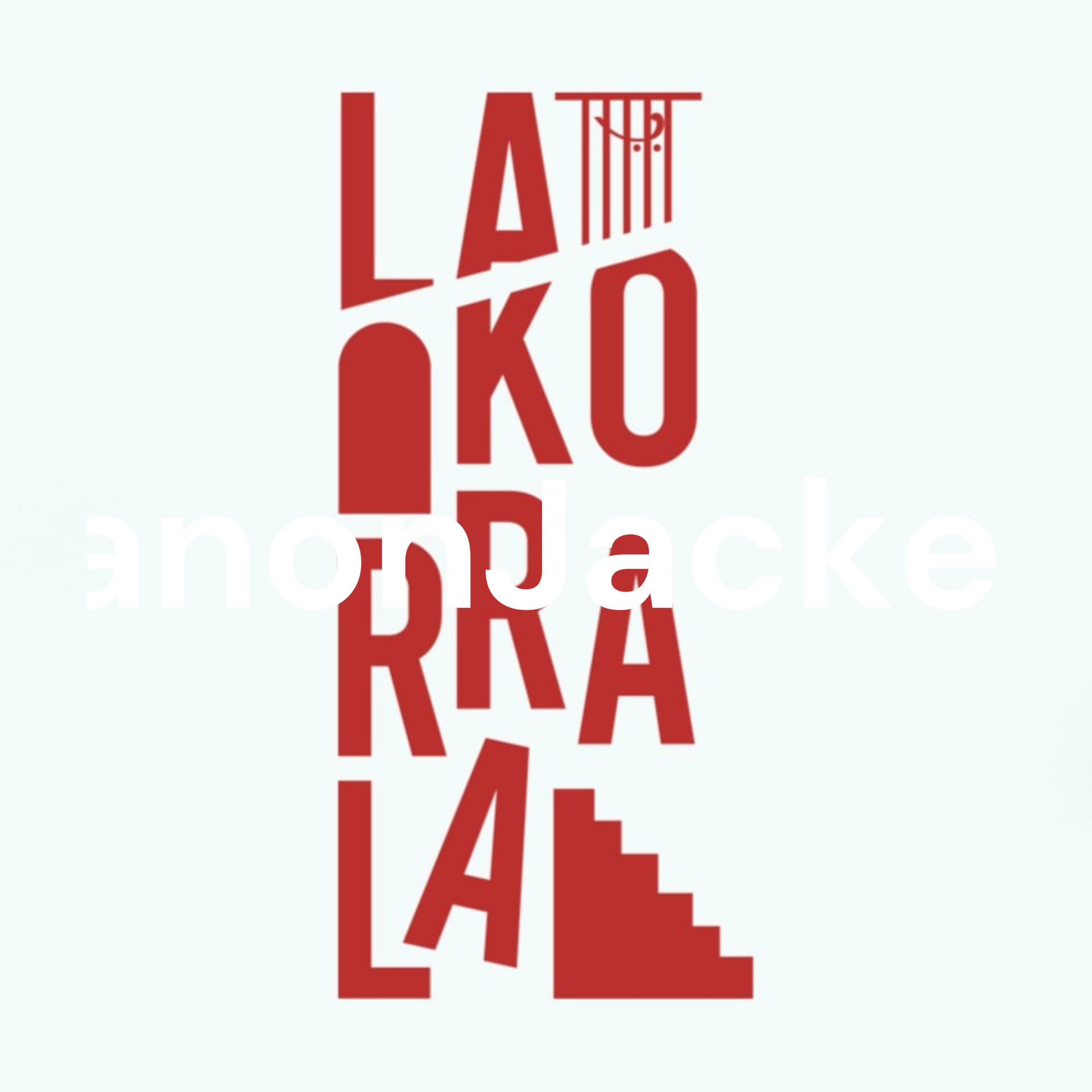 LaKorrala Podcast - Podcast