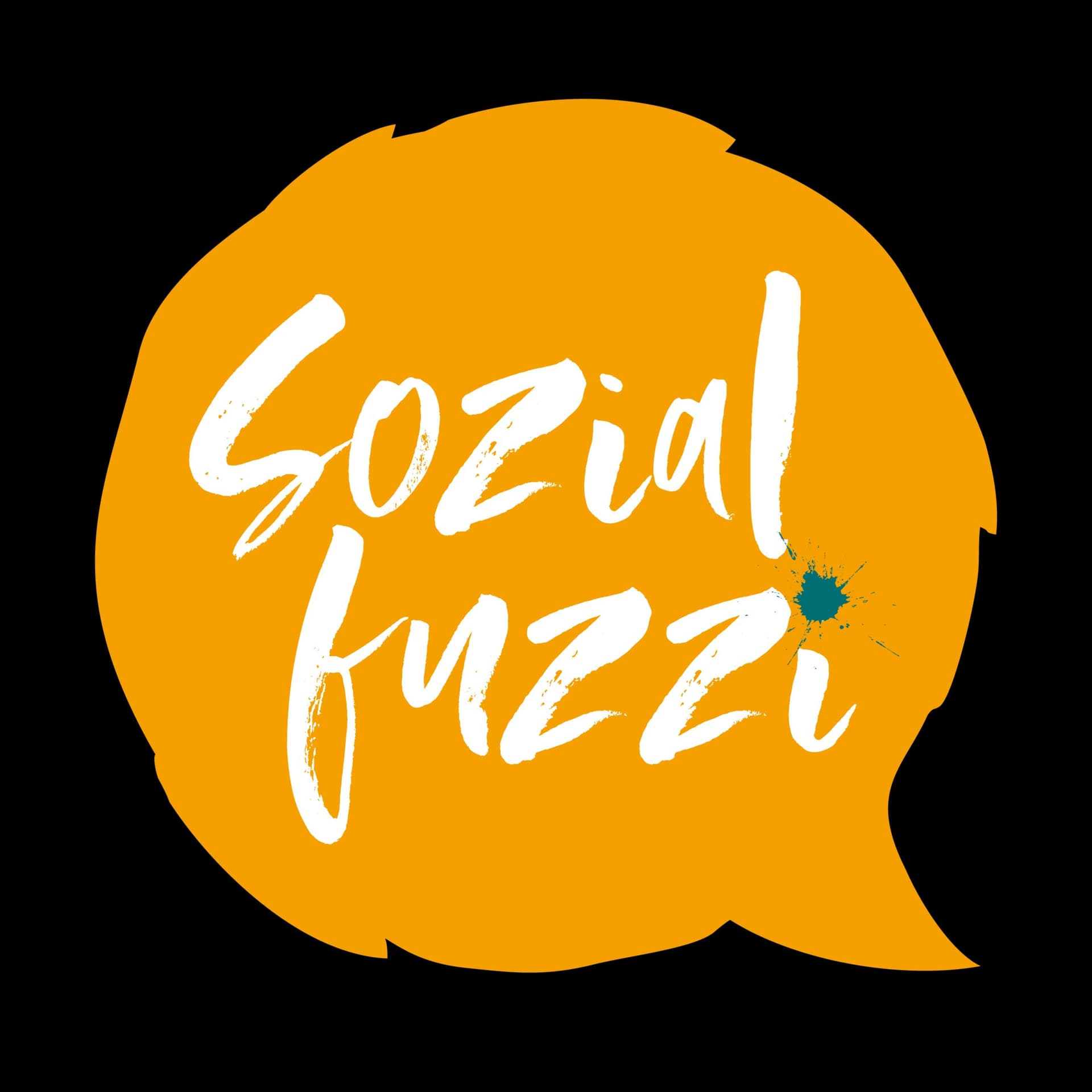 Sozialfuzzi - Podcasts