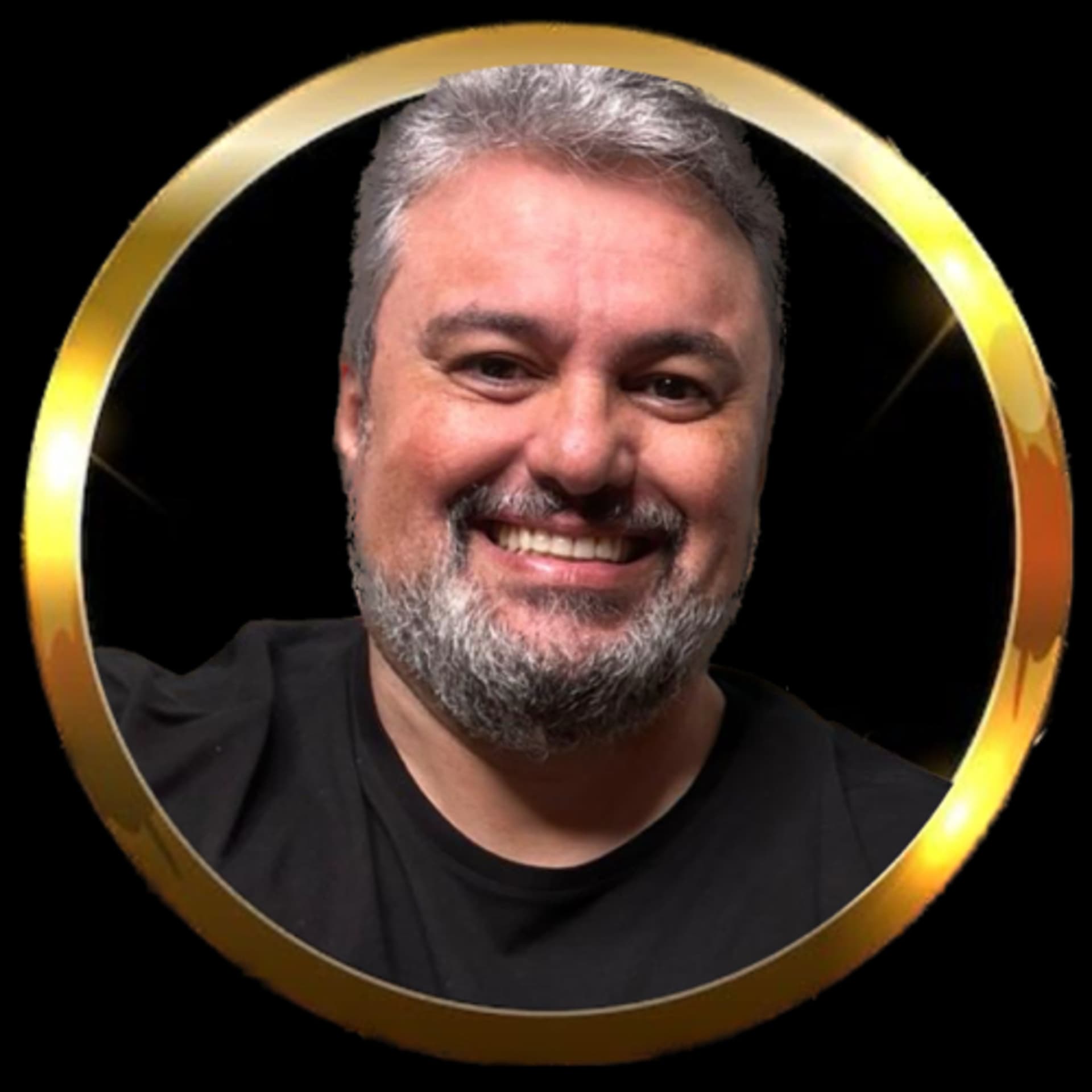 Ministério Eber Rodrigues, OUVIR E CRER - Podcasts