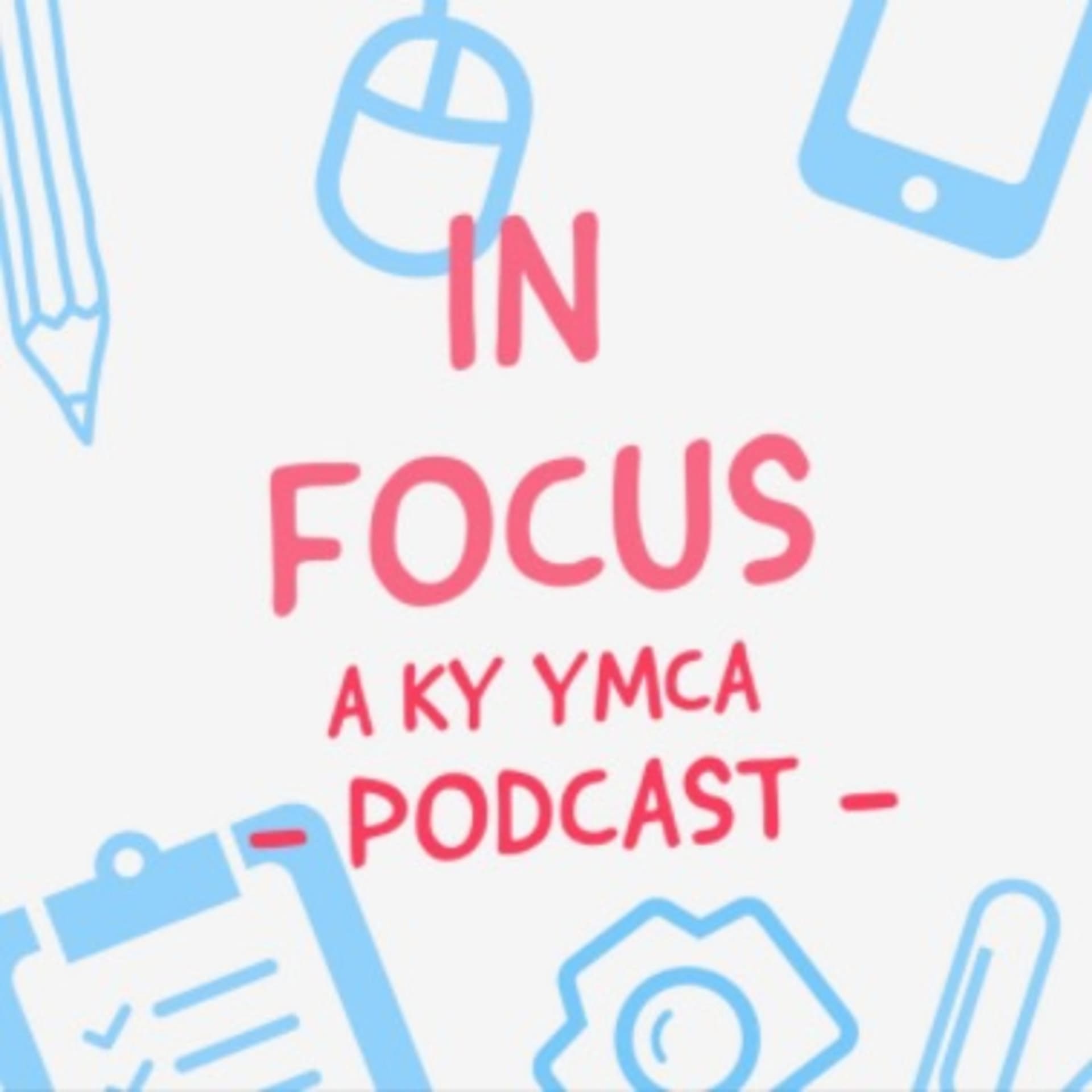 KYYMCA MEDIA