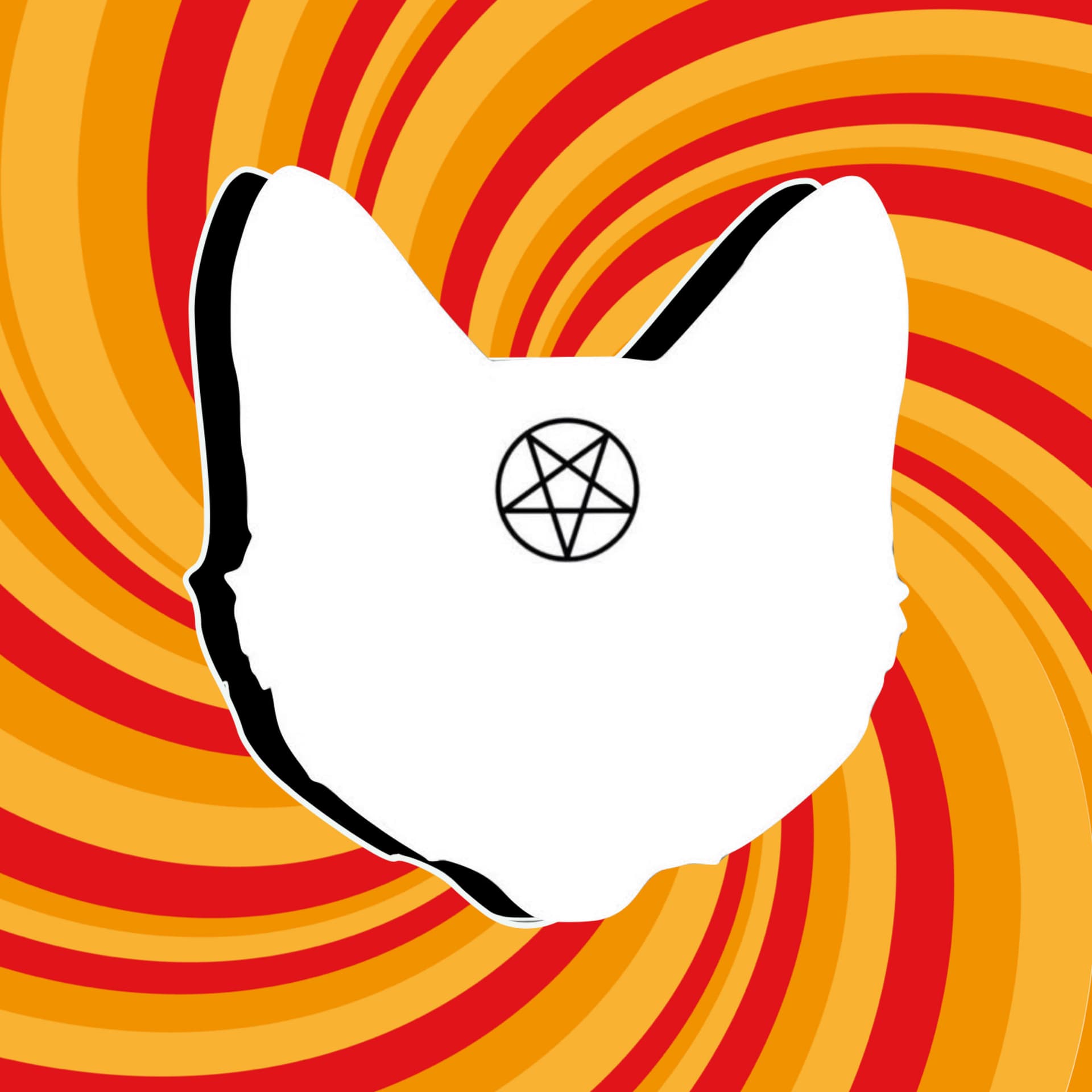 Ragamuffin Music Podcast - Podcasts