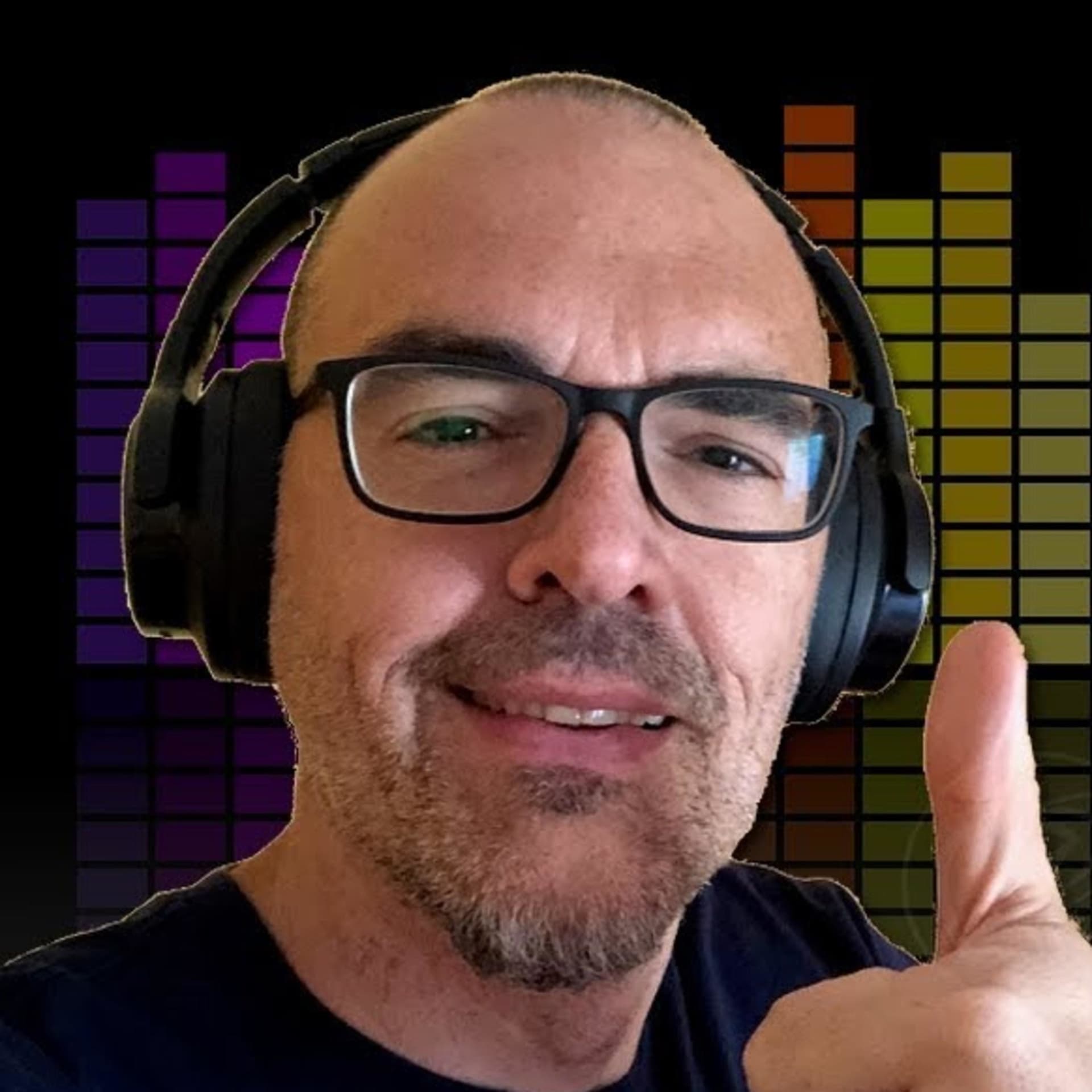 MaitoTIPS - Podcasts