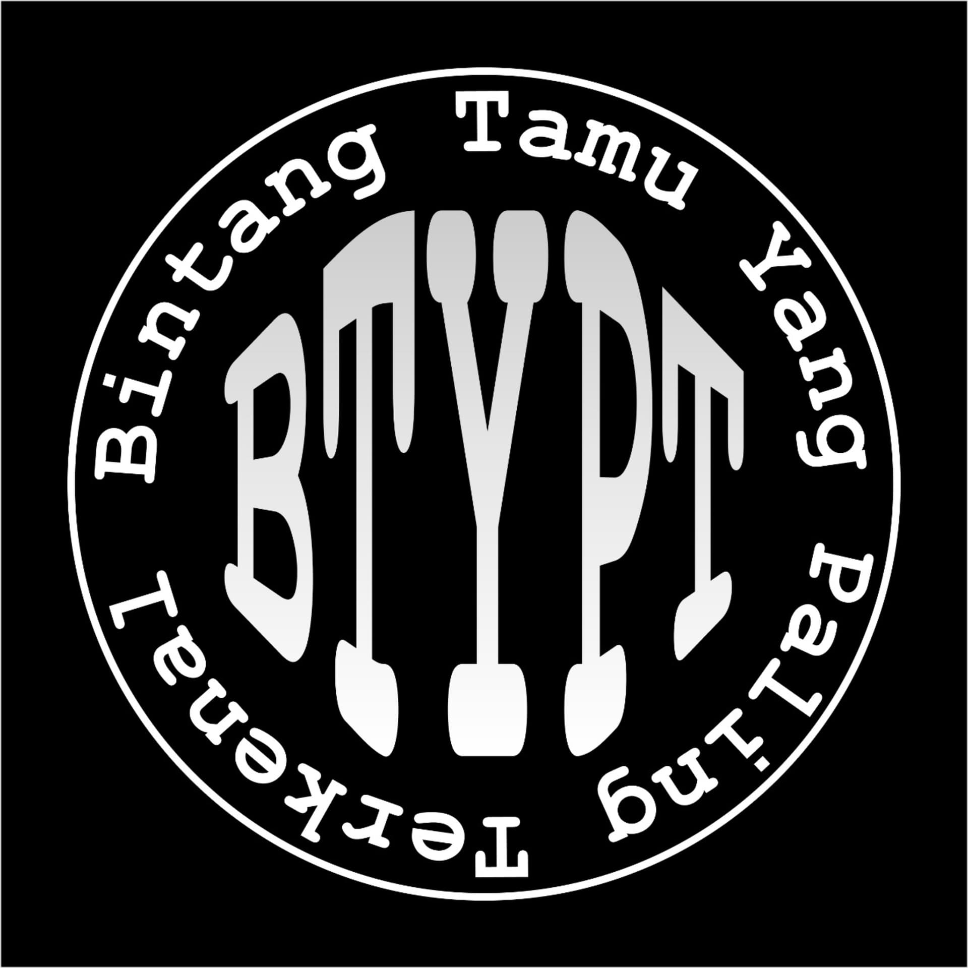 BTYPT - Podcasts