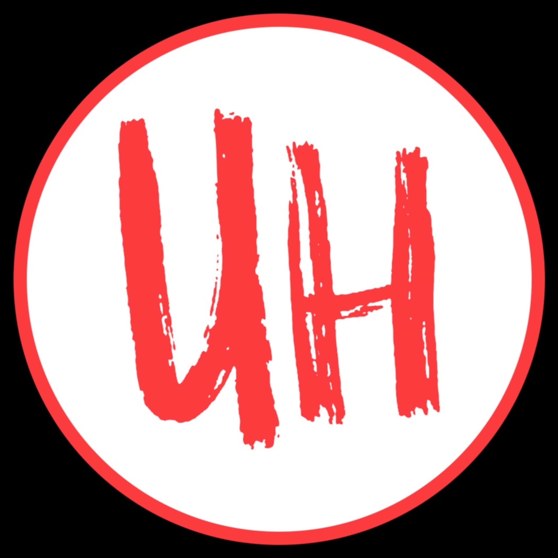Hollanda’da Yeni Bir Yaşam - Podcasts