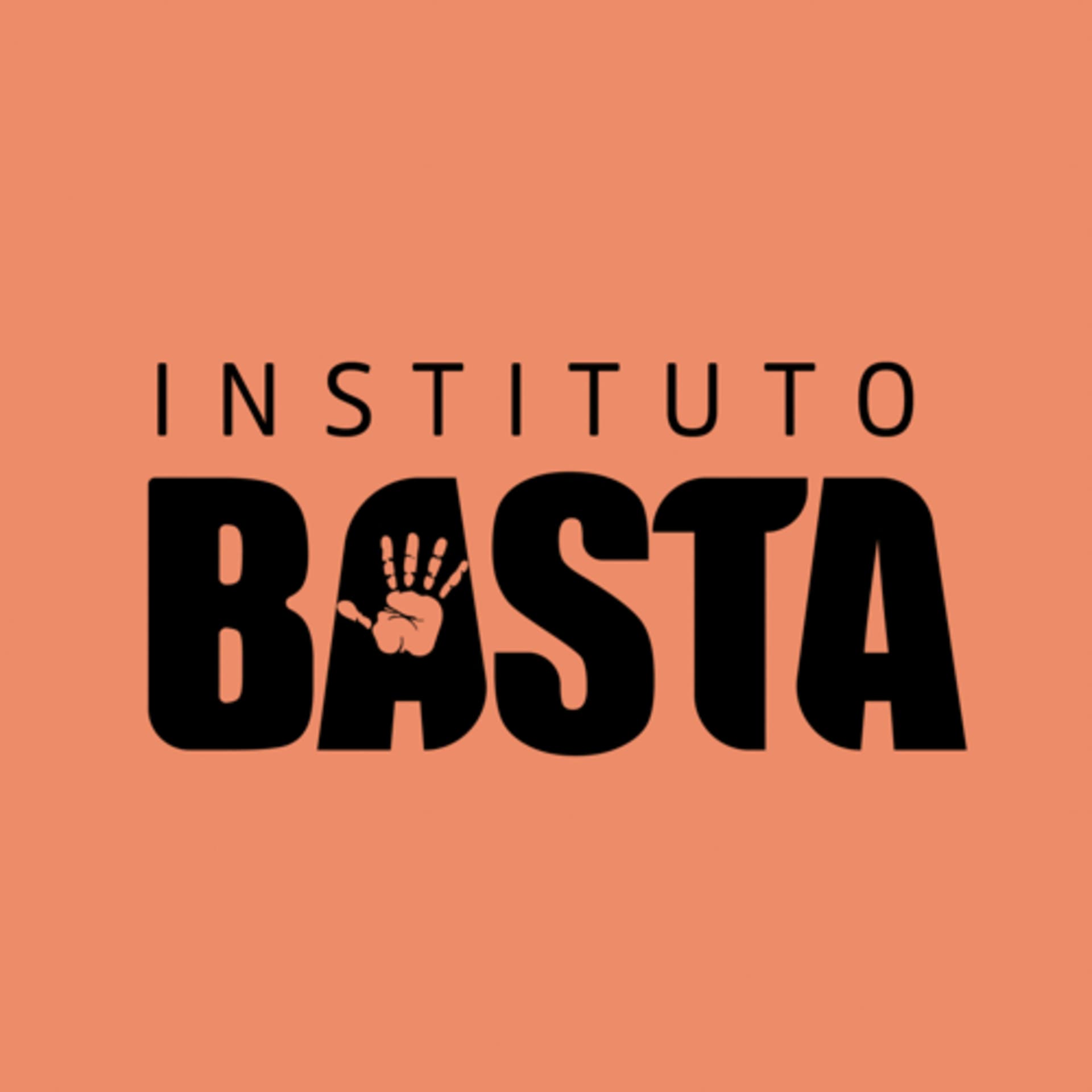 Instituto Basta - Podcasts