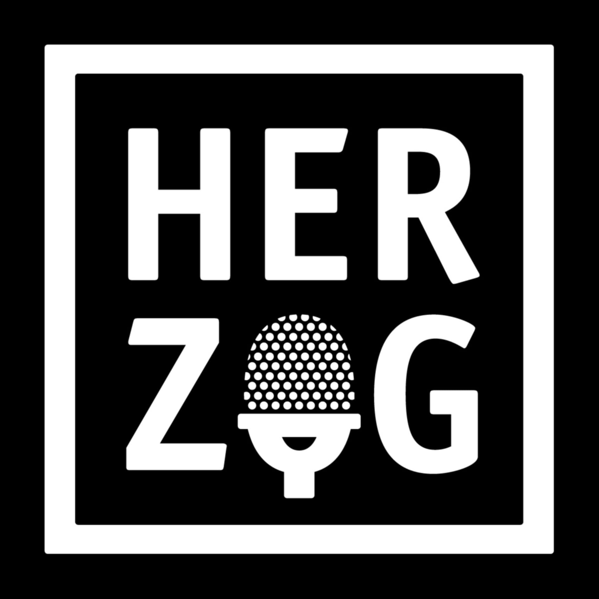 HERZOG Magazin | Kultur- & Stadtmagazin - Podcasts
