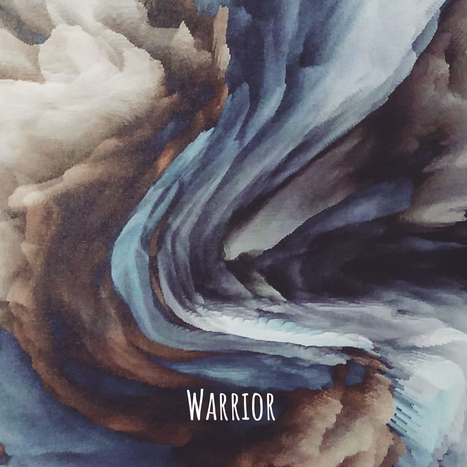Warrior: A Survivor's Guide to Rheumatoid Arthritis - Podcastler