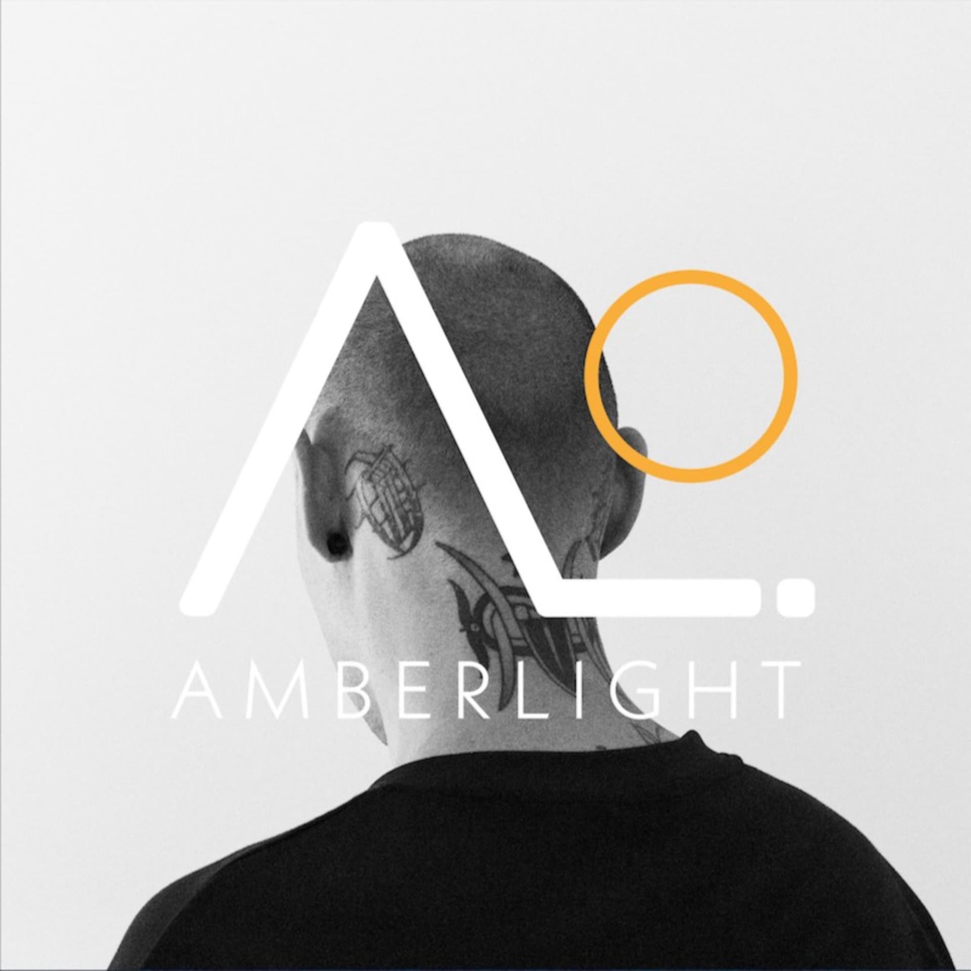Amberlight Podcast - Podcasts