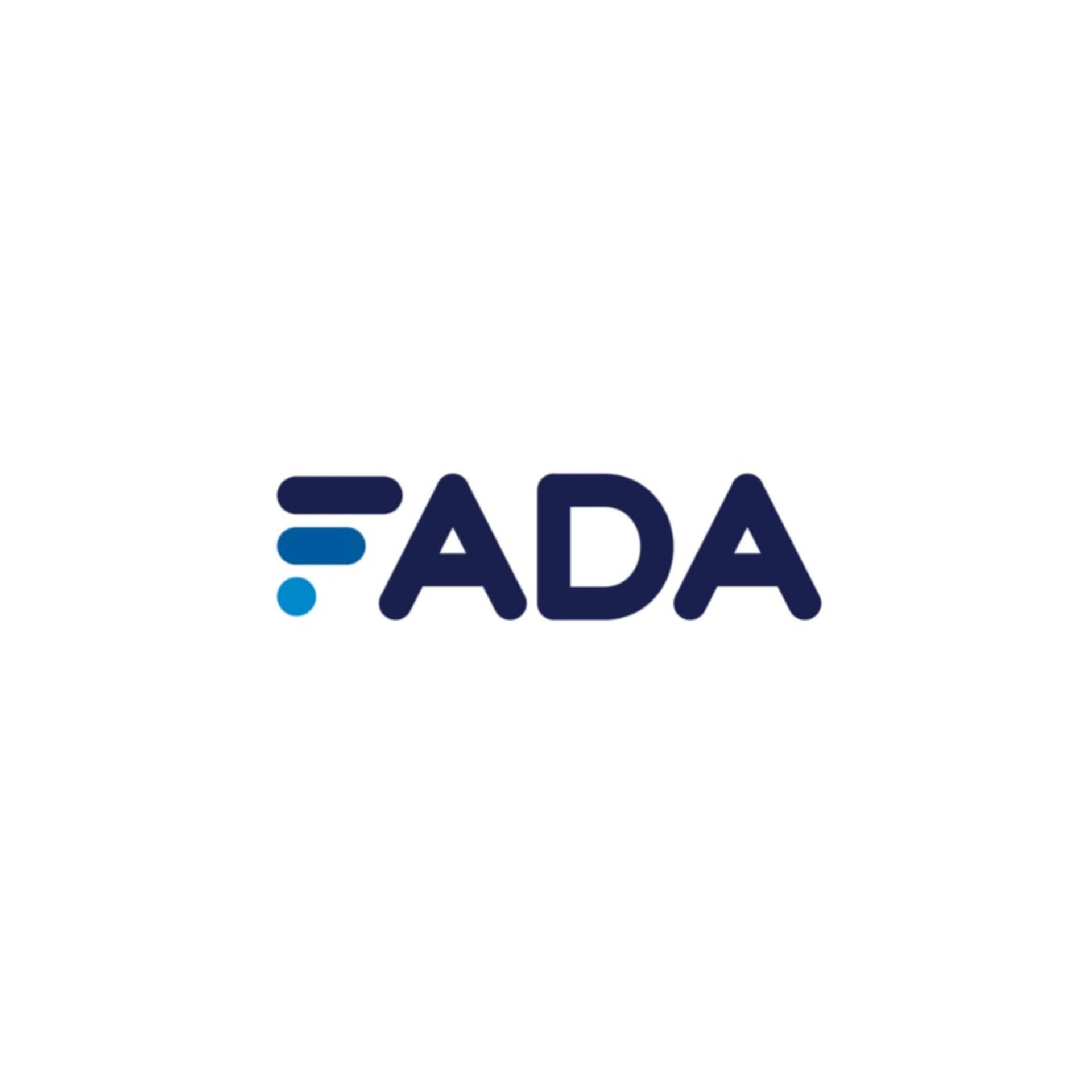 FADA (Fundación Agropecuaria para el Desarrollo de Argentina) - Podcast