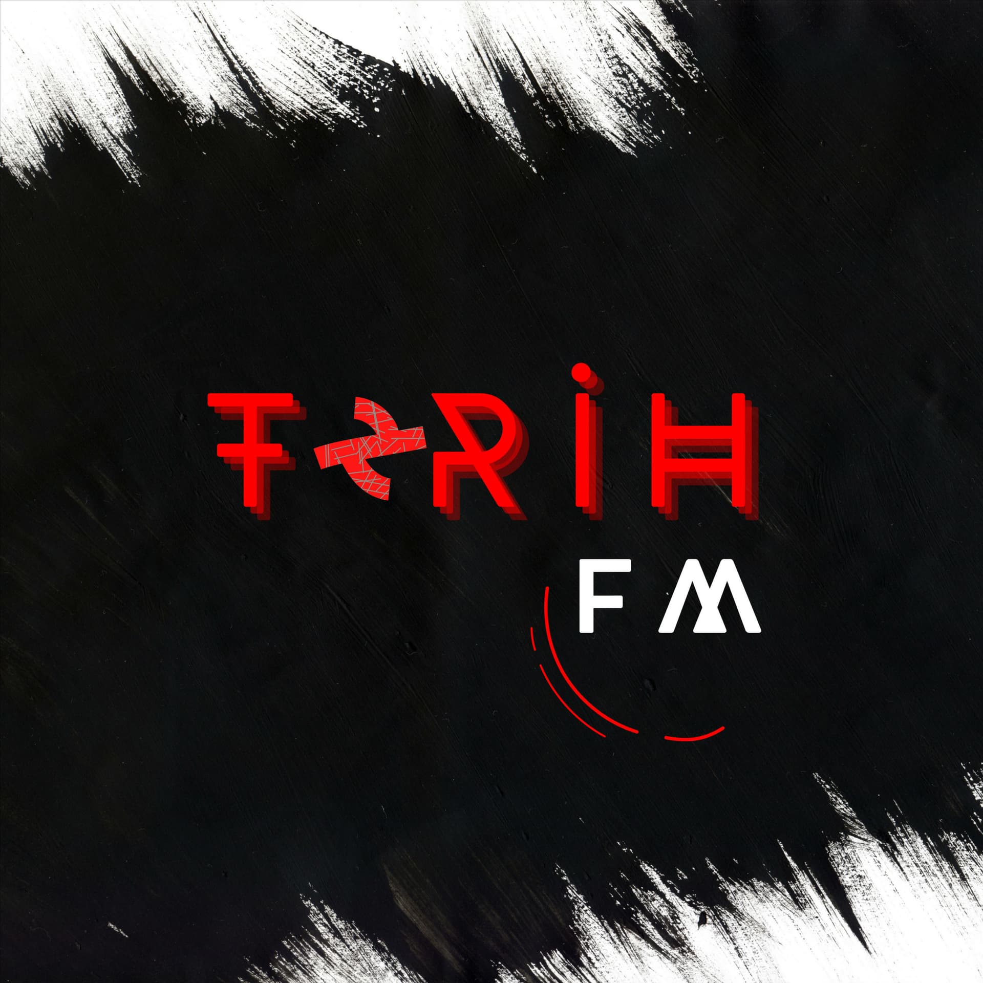 Tarih Fm Podcast - Podcastler