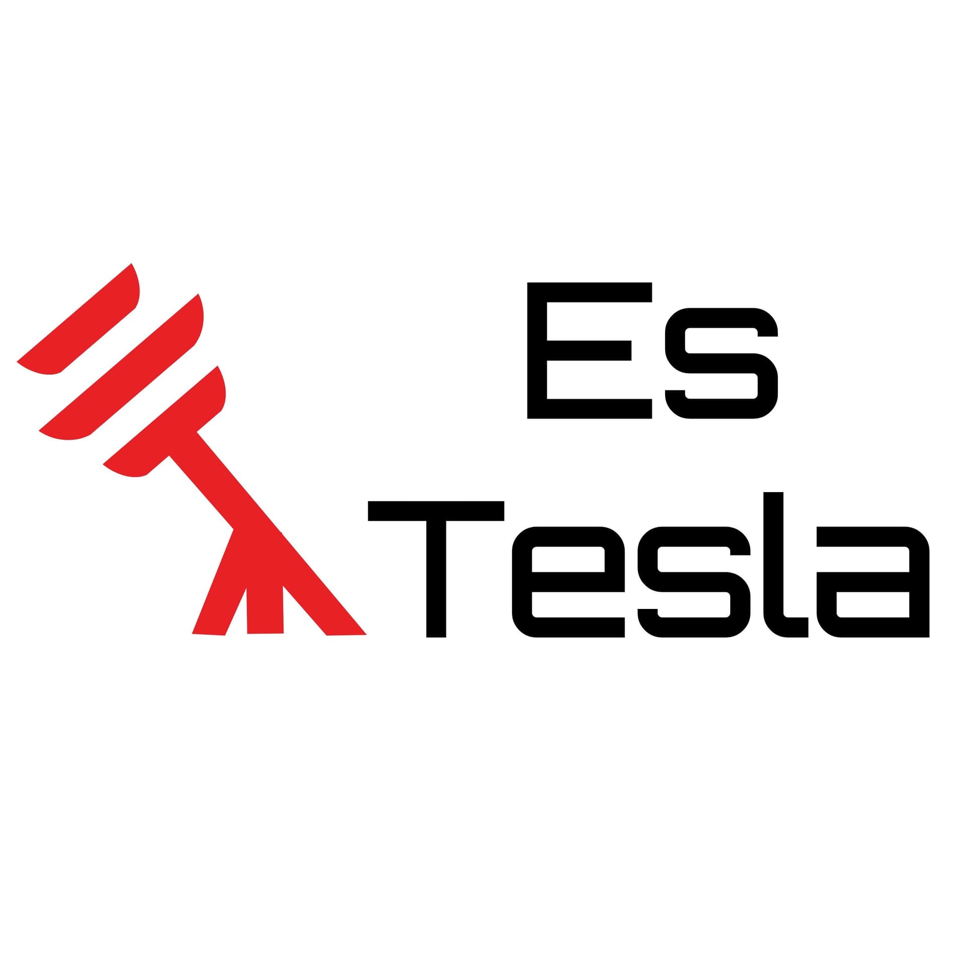 Es Tesla - Podcasts