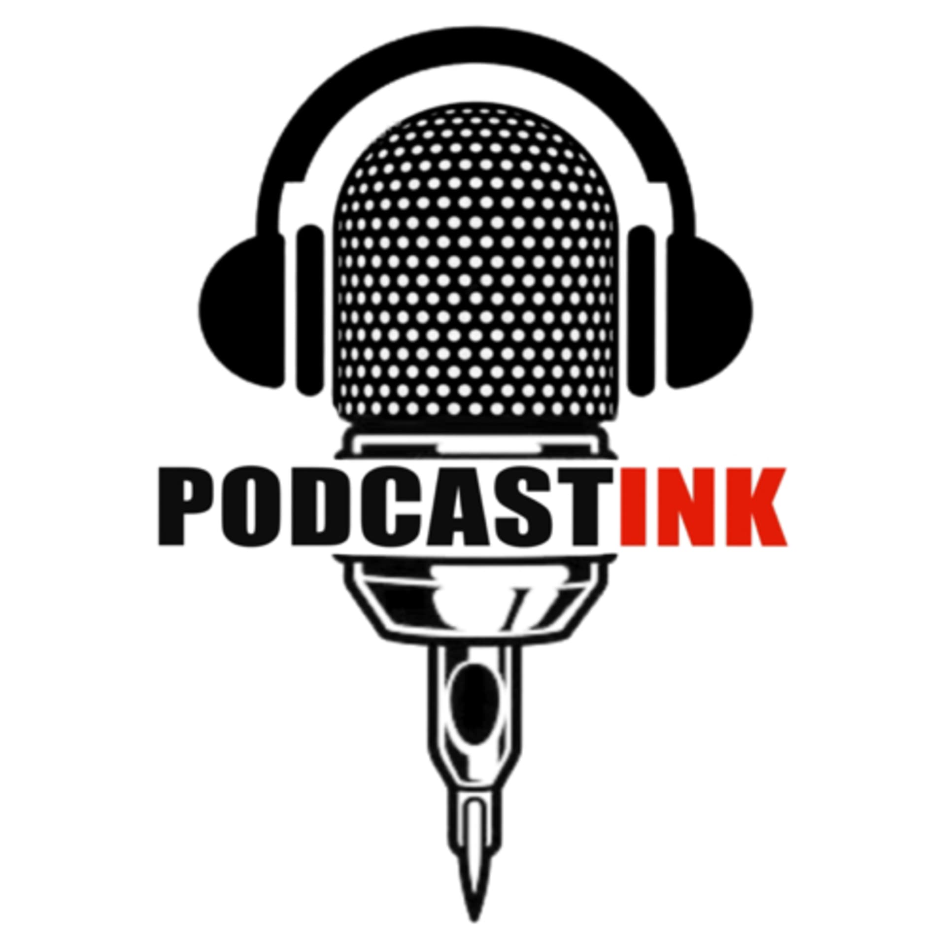 PODCASTINK - Podcasts