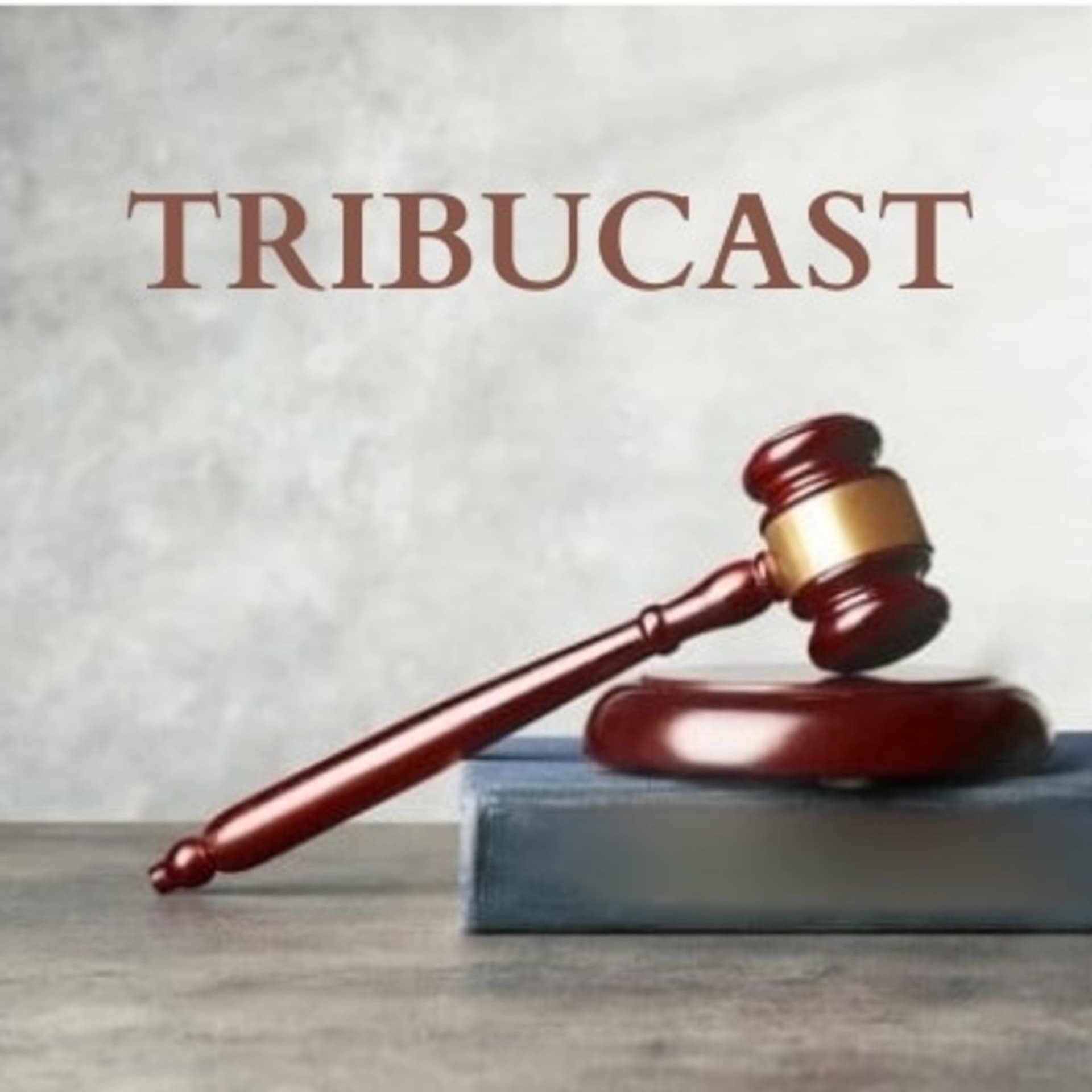 Tribucast