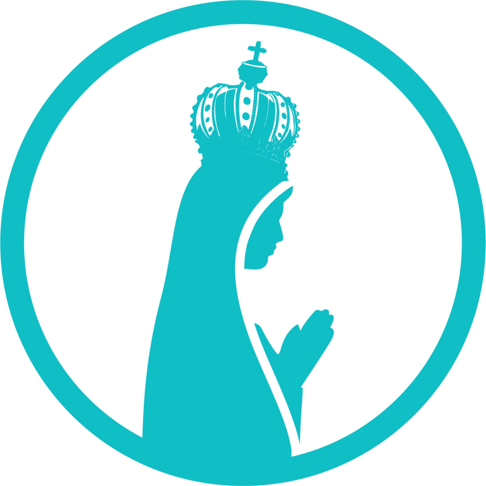 Paróquia Nossa Senhora de Fátima, Rainha de Todos os Santos - Podcast