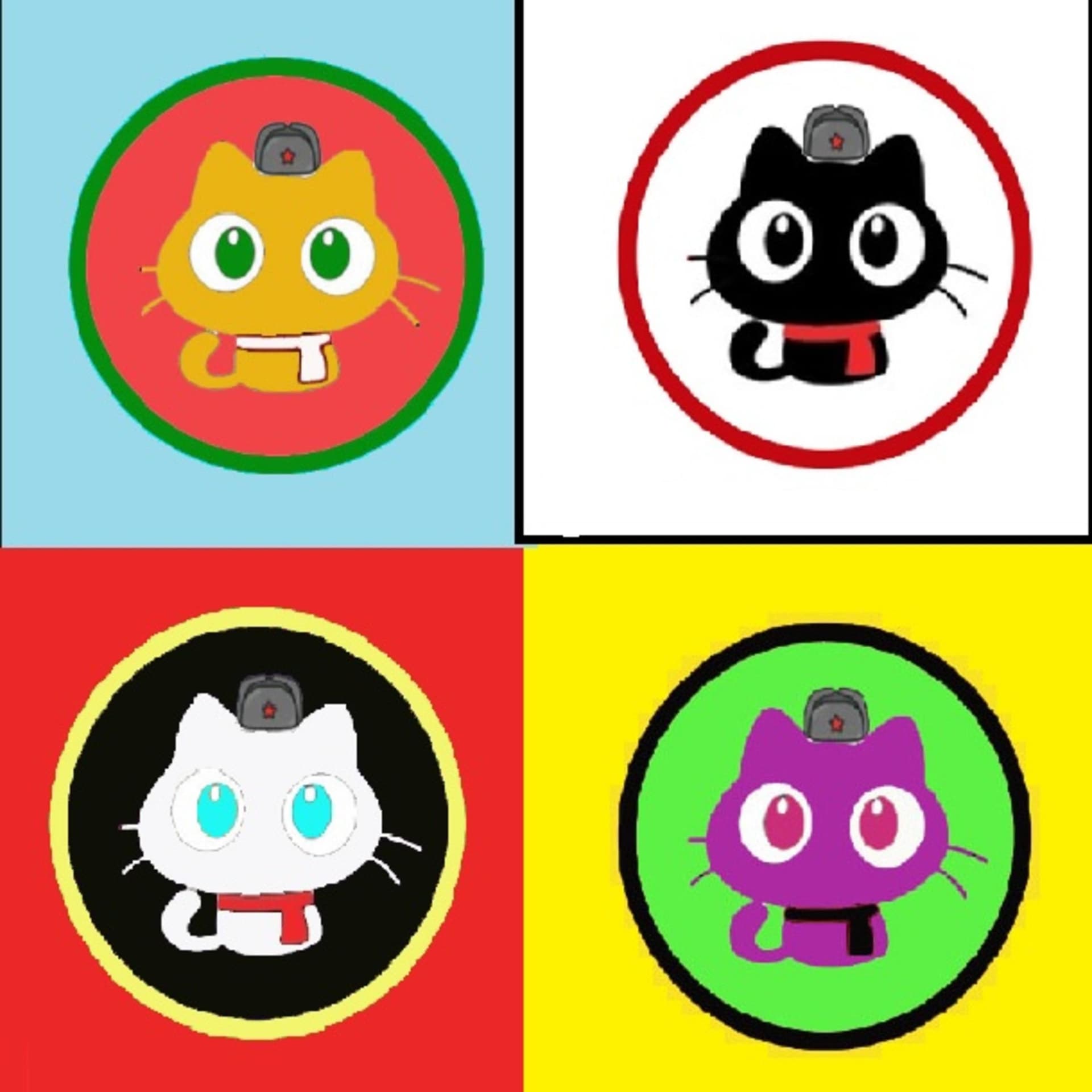 Hoje Não Choveu - Podcasts