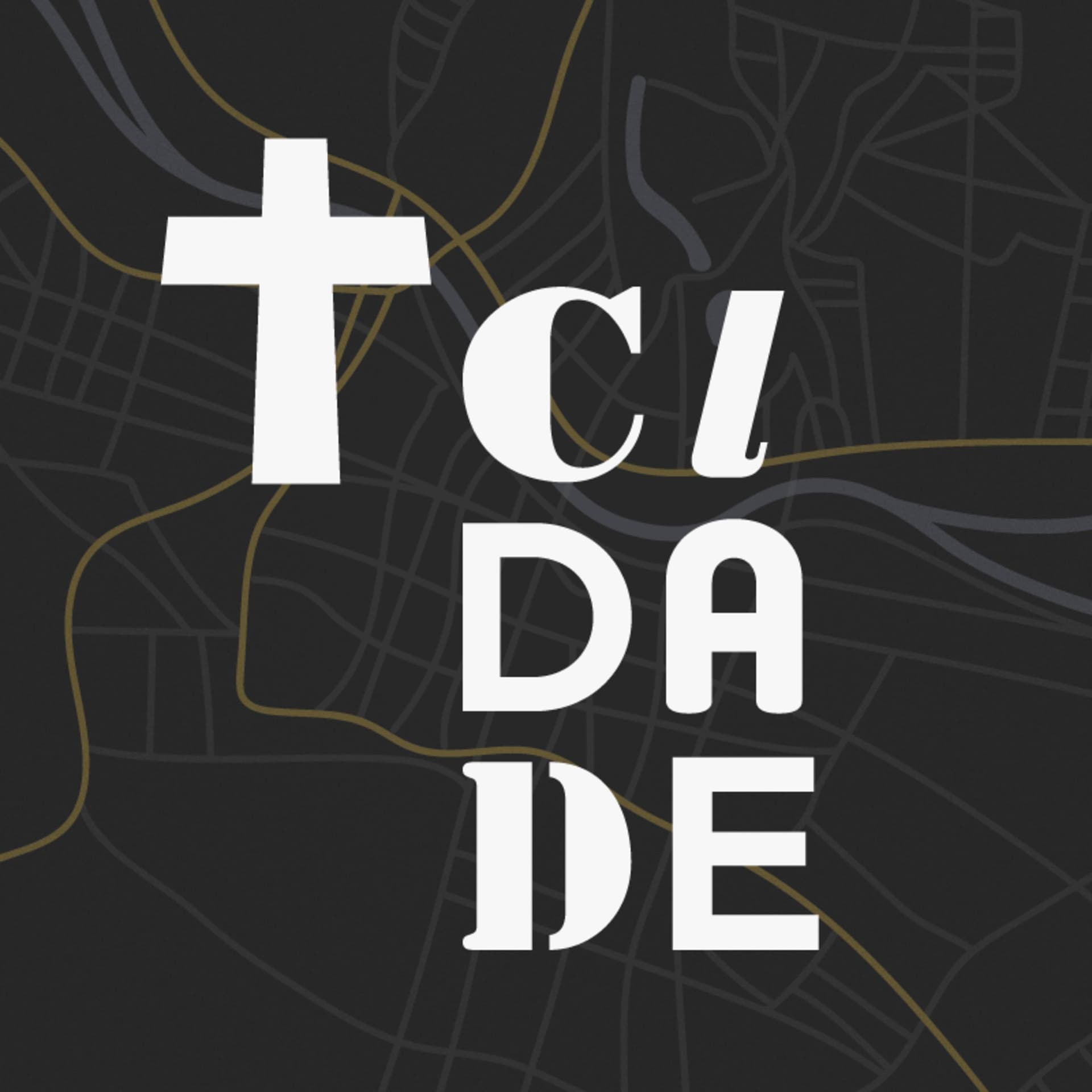 igreja batista da cidade - Podcasts