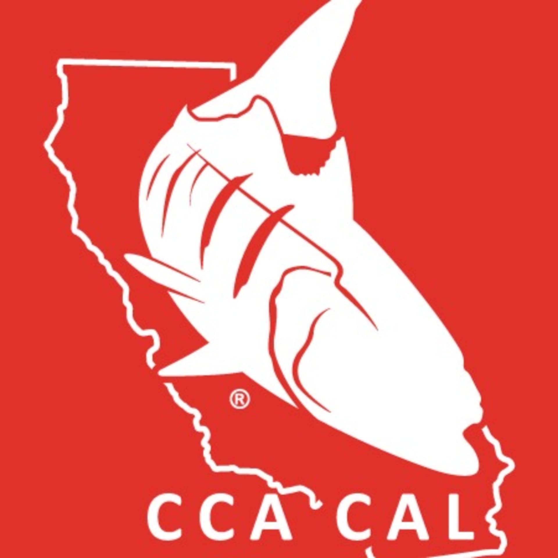 CCA CAL Podcast - Podcasts