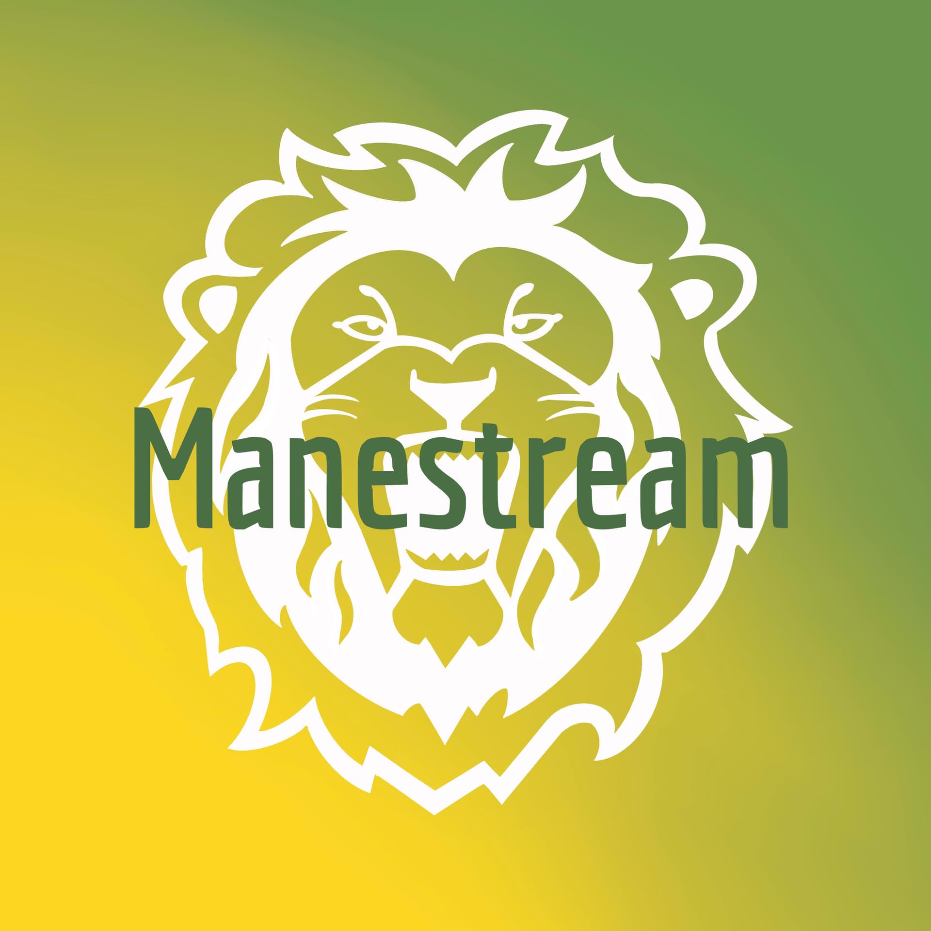 Manestream - Podcasts