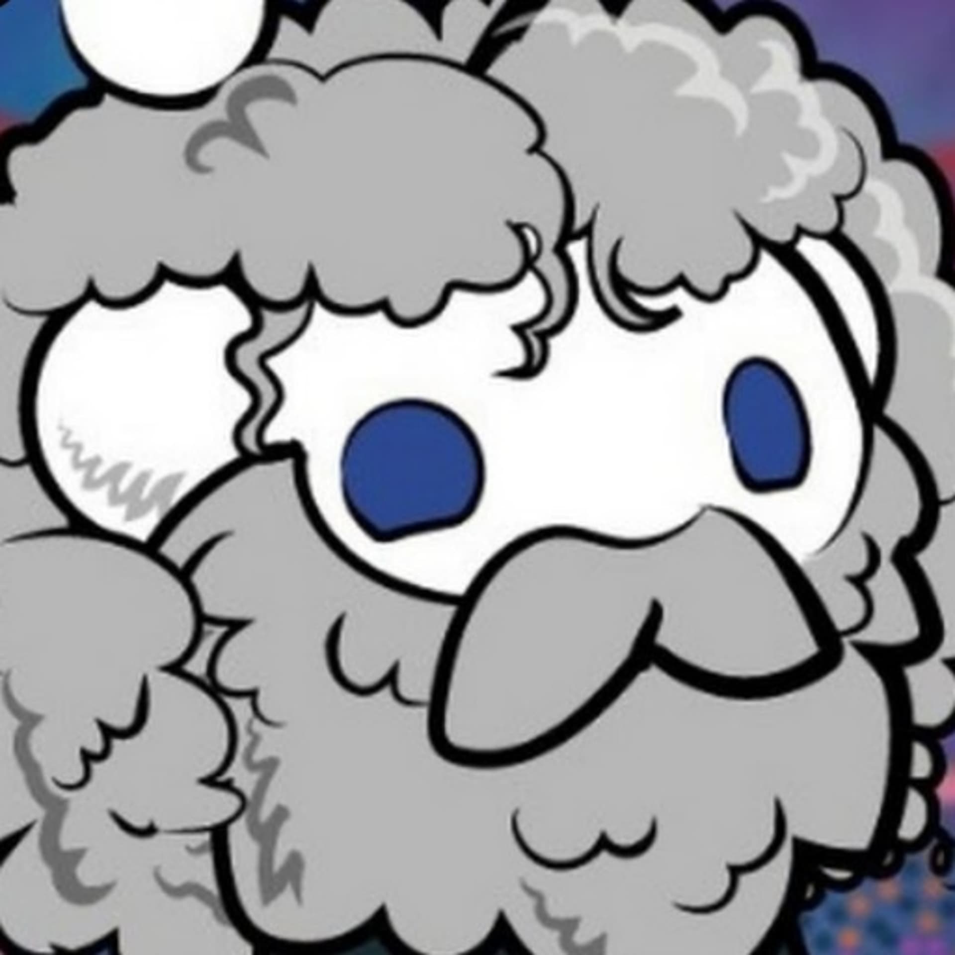 Dawn Reddit (Español) - Podcasts