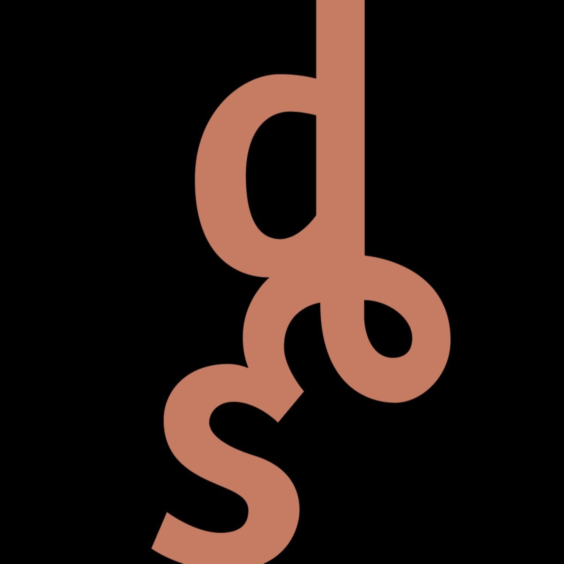 Design Desenrolado - Podcasts