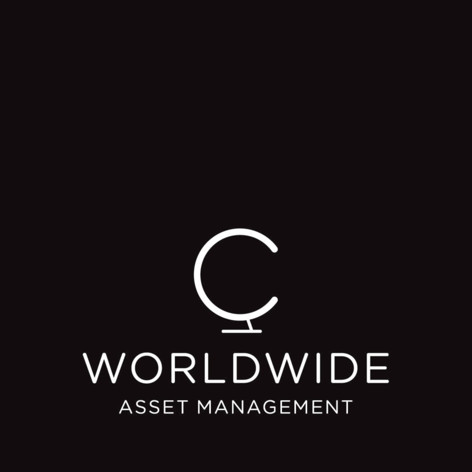 C WorldWide Podcast Sverige - Podcasts