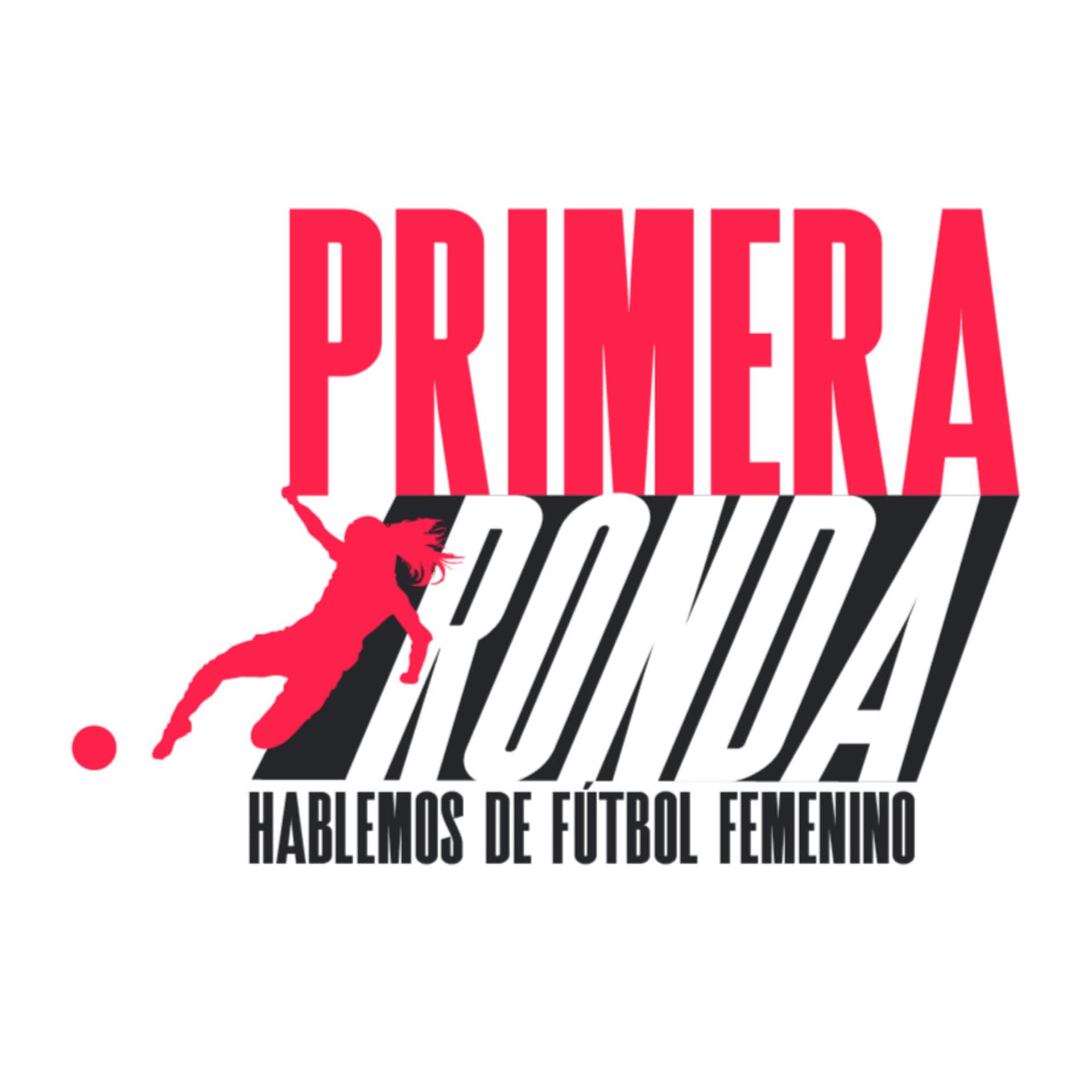 Primera Ronda TV - Podcasts