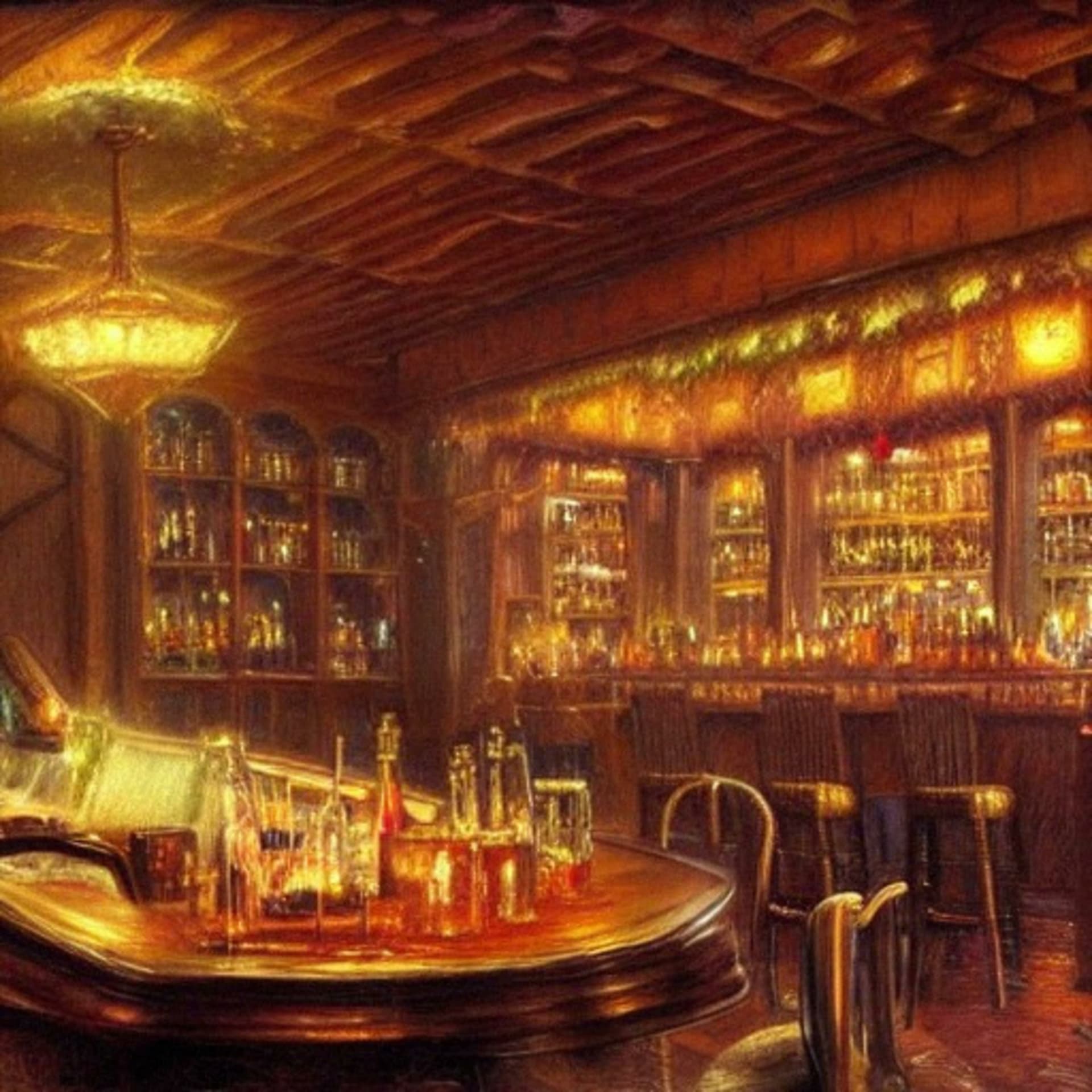 深夜Hideout - 打機 + 日常 & Path of Exile Podcast - Podcast