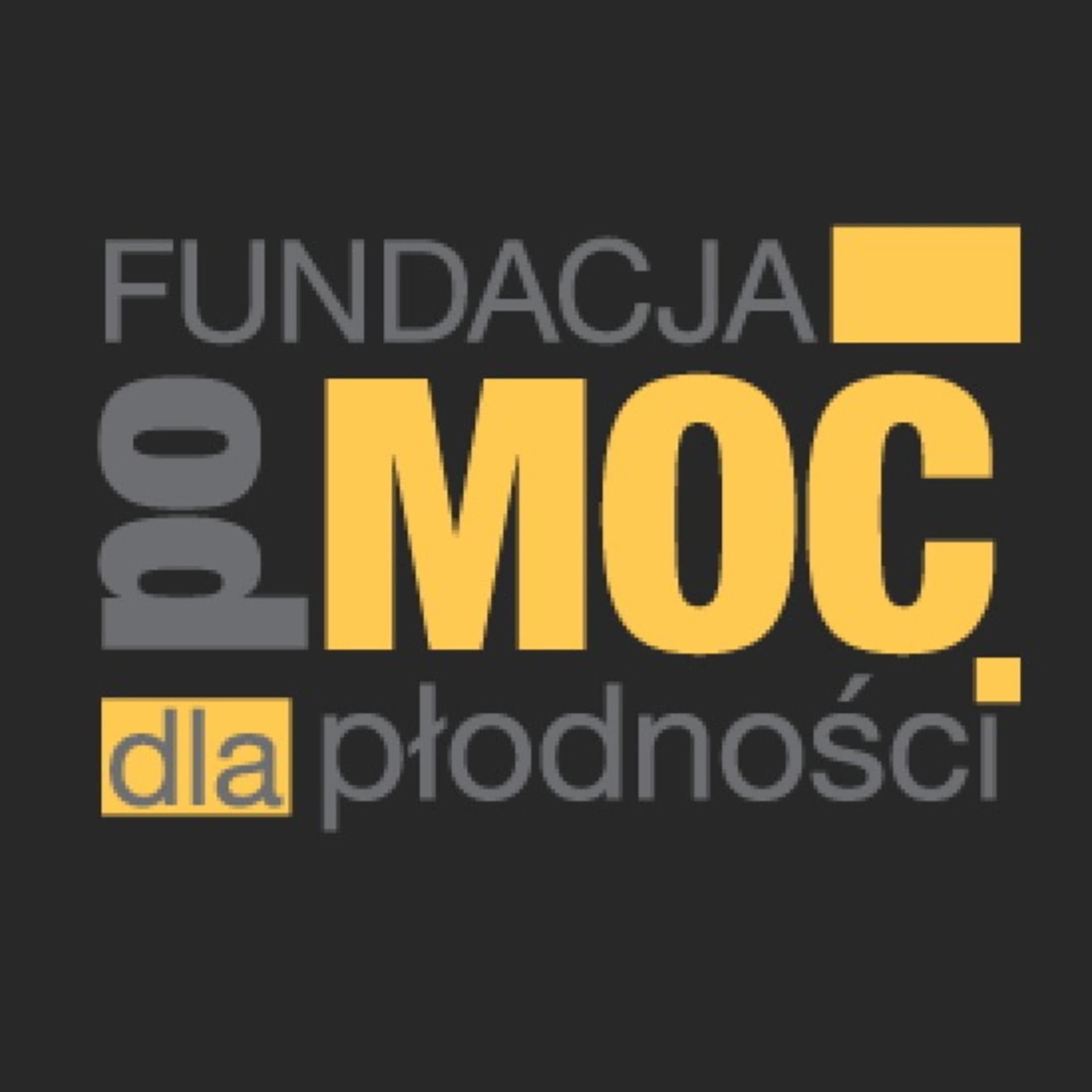 Porozmawiajmy o płodności - Podcasty