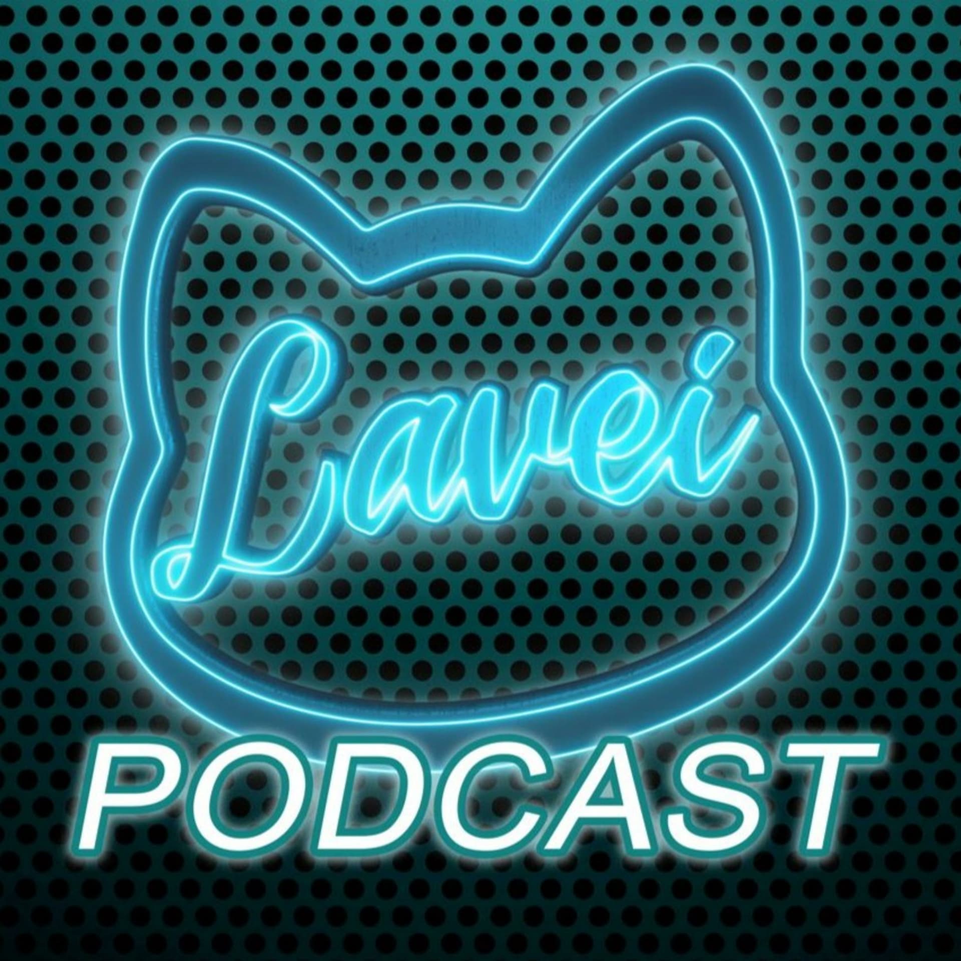 Lavei - Podcasts