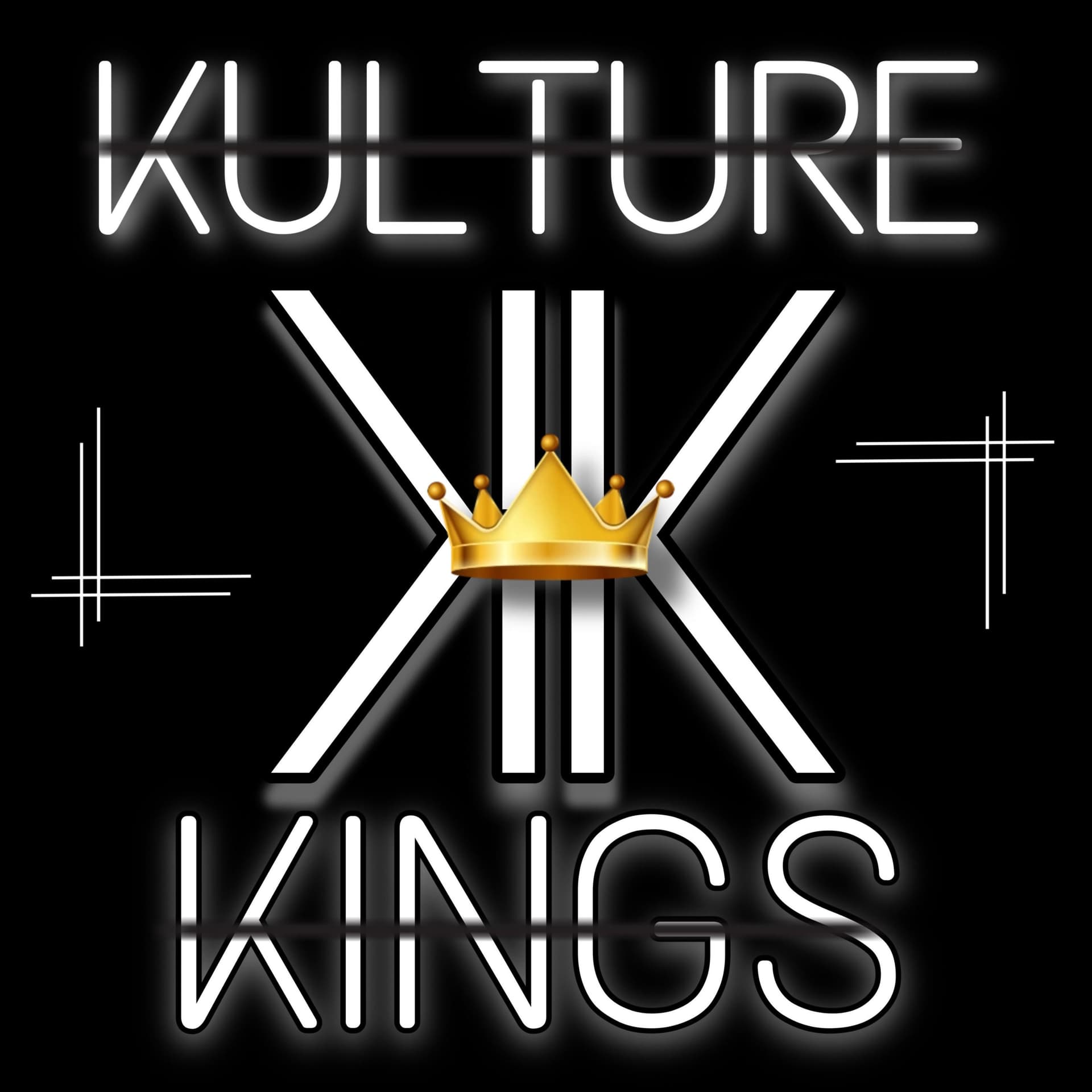 The Kulture Kings Podcast - Podcasts