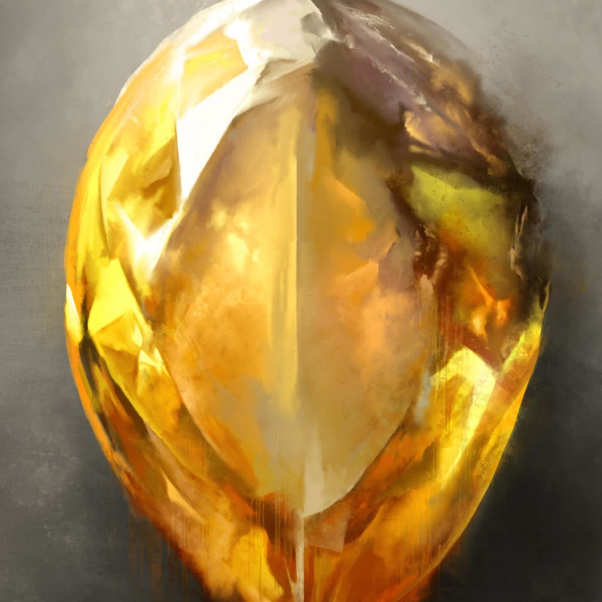 The Mountain Heart - Podcasts