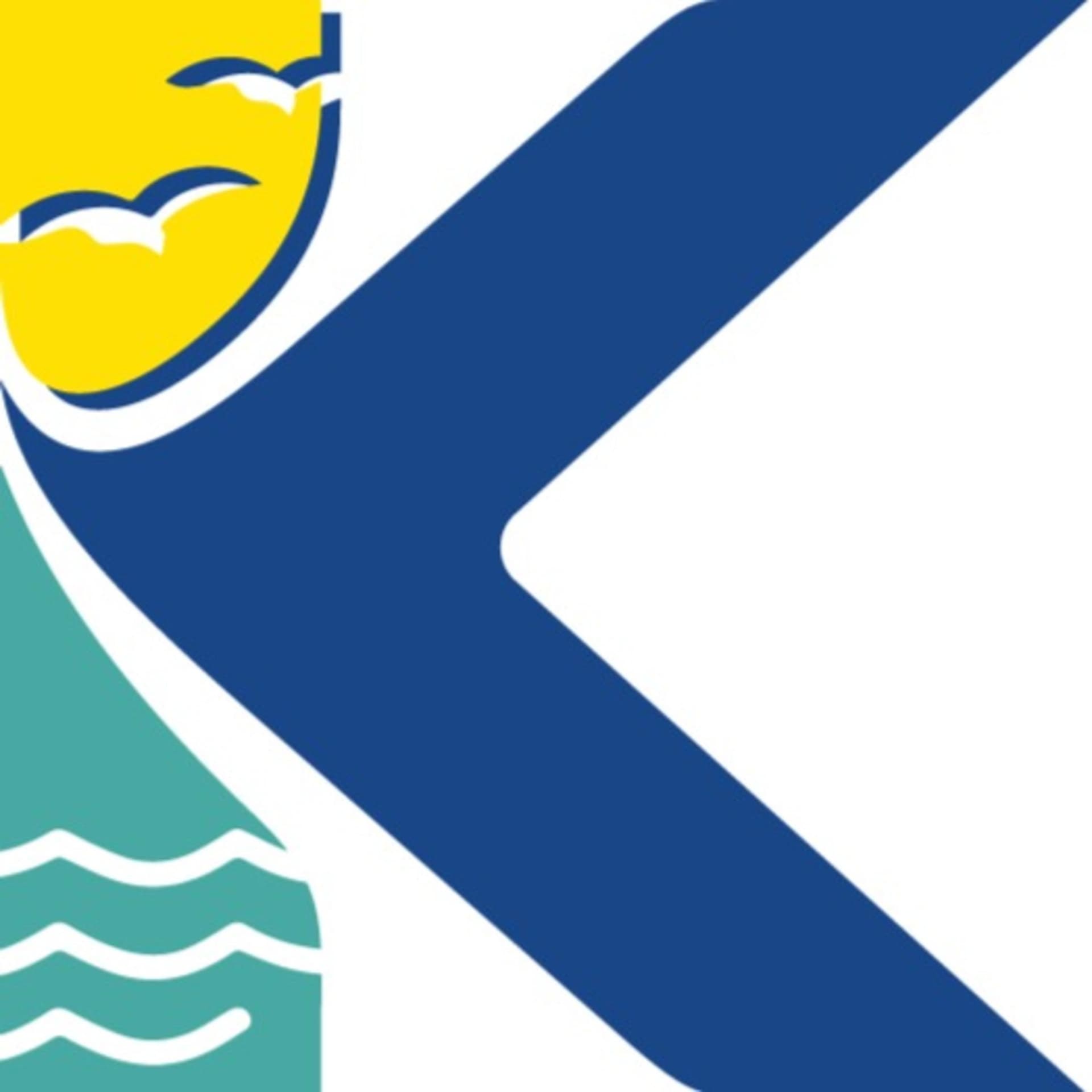 The Kenosha.com Weekend Report - Podcasts