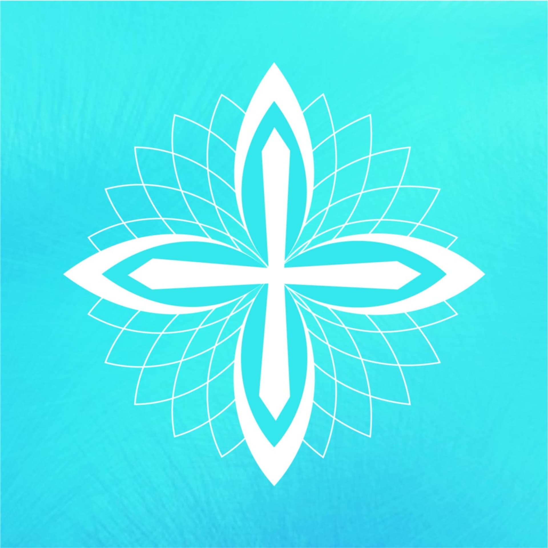 Igreja Presbiteriana da Encruzilhada - Podcasts