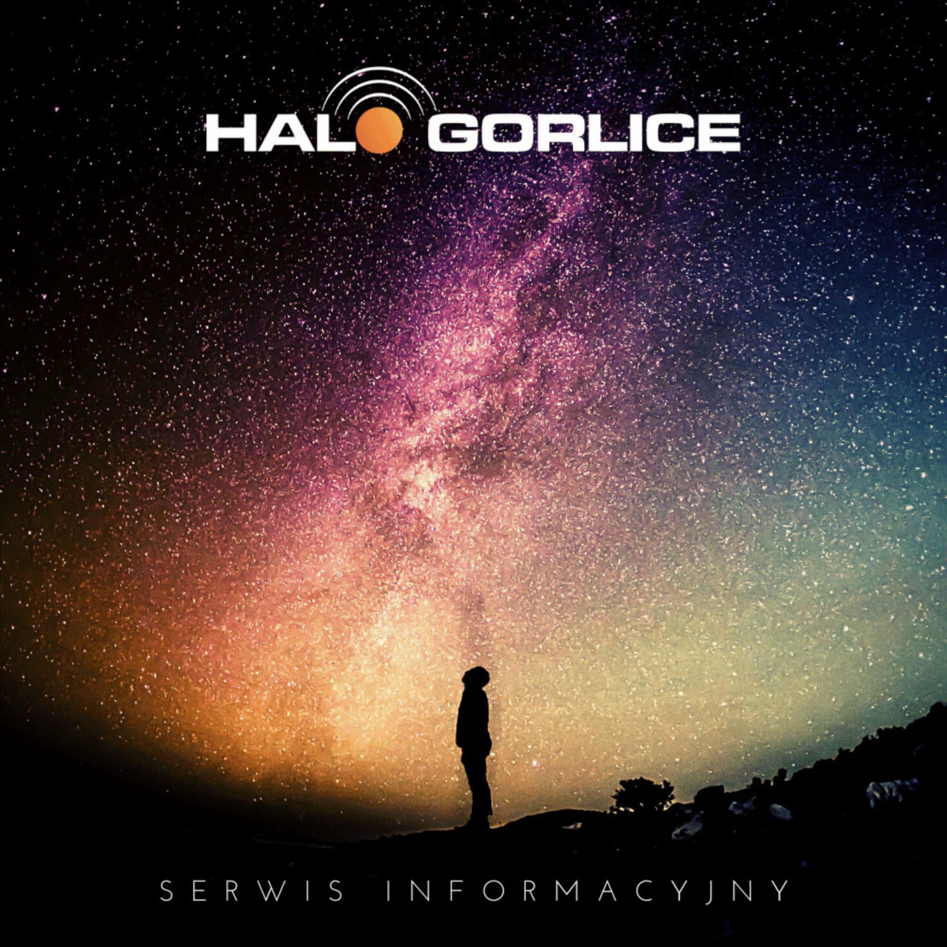 serwis informacyjny | halogorlice.info - Podcasts
