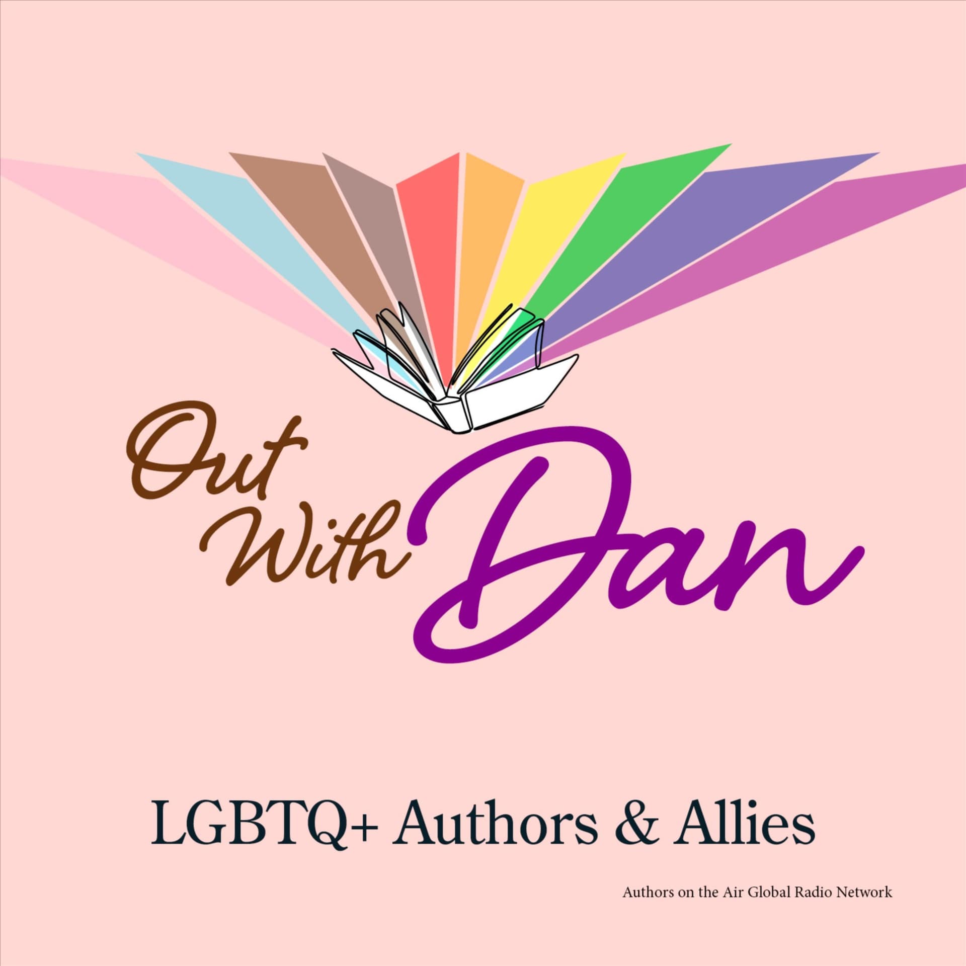 OutWithDan