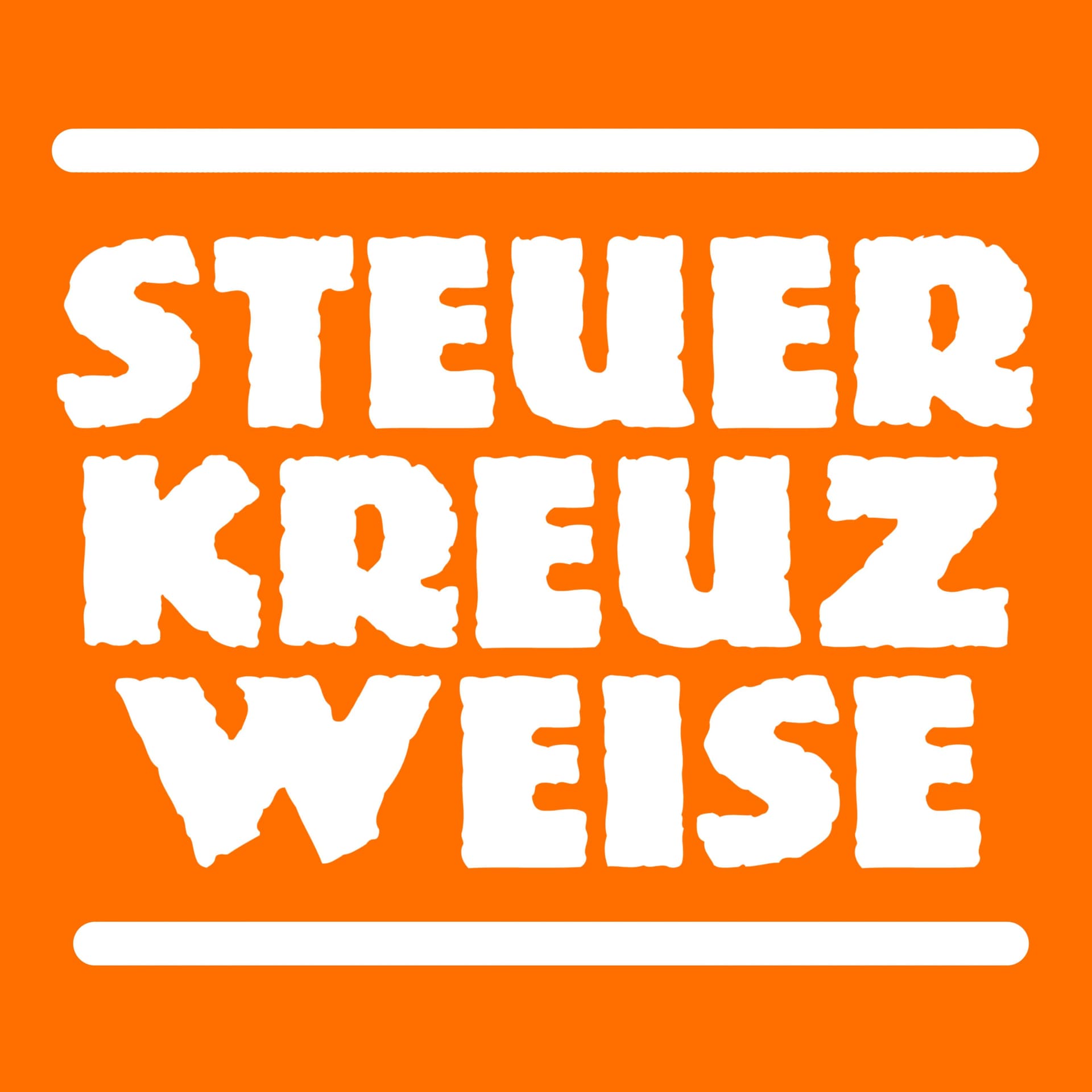 Steuerkreuzweise: Der Videospielpodcast von Todde - Podcast