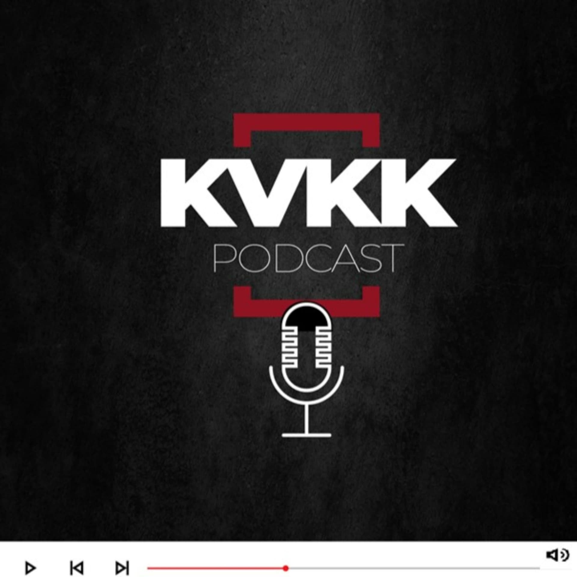 Bir Küçük Farkındalık Yeter - Podcastler