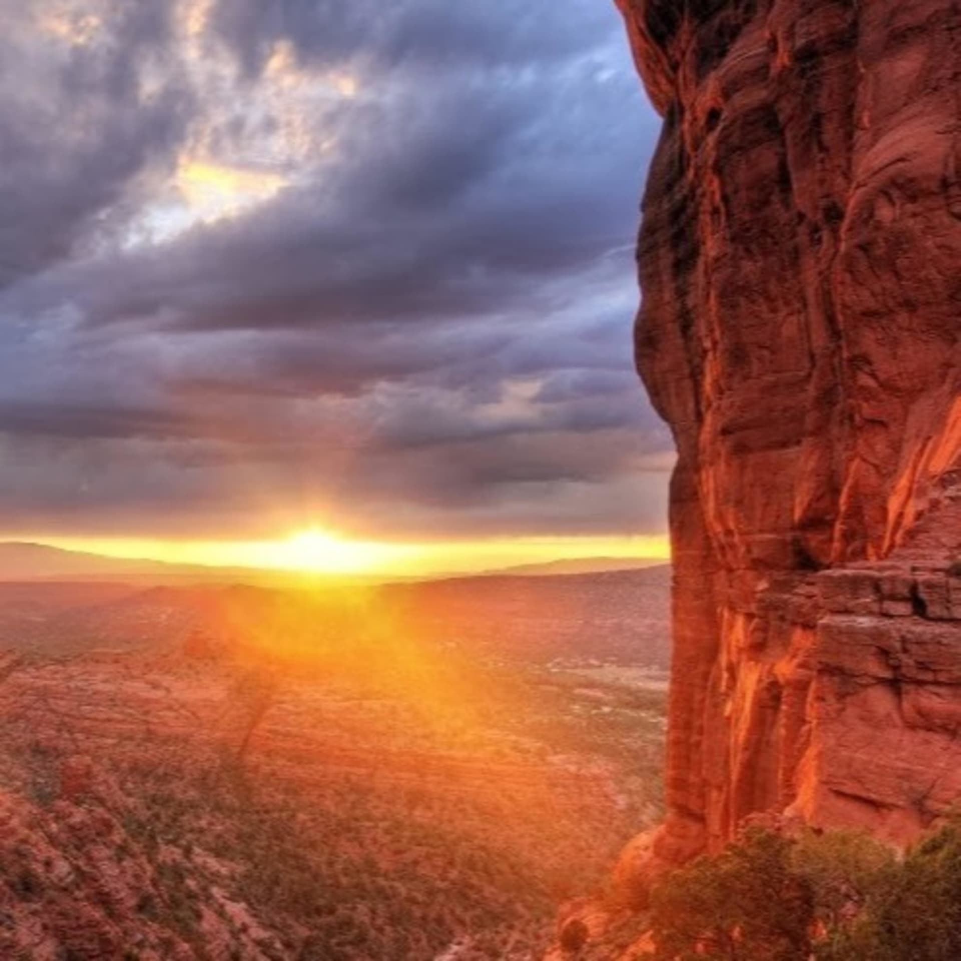 Sedona Yöntemi - Podcasts