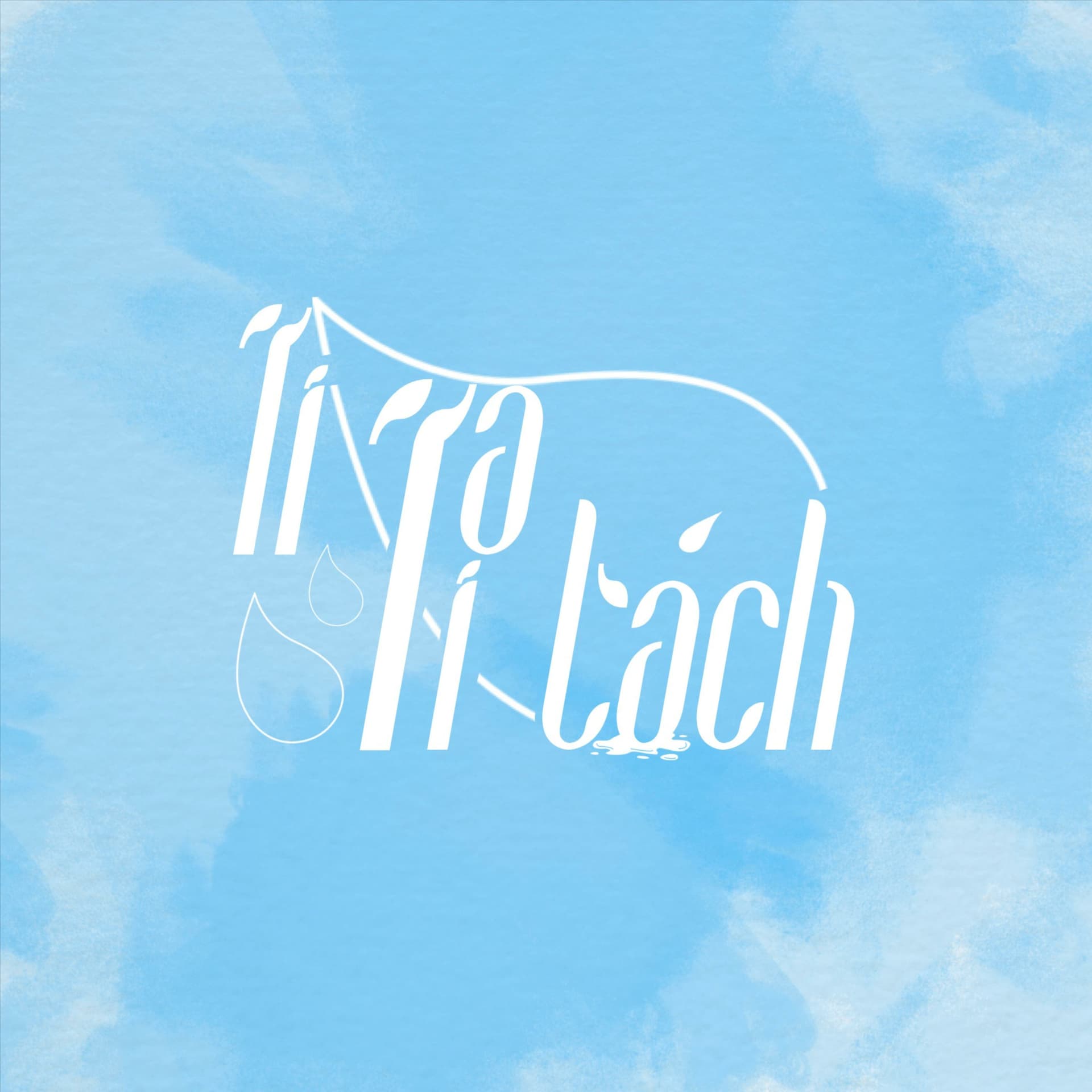 Tí Ta Tí Tách - Podcast - Podcast