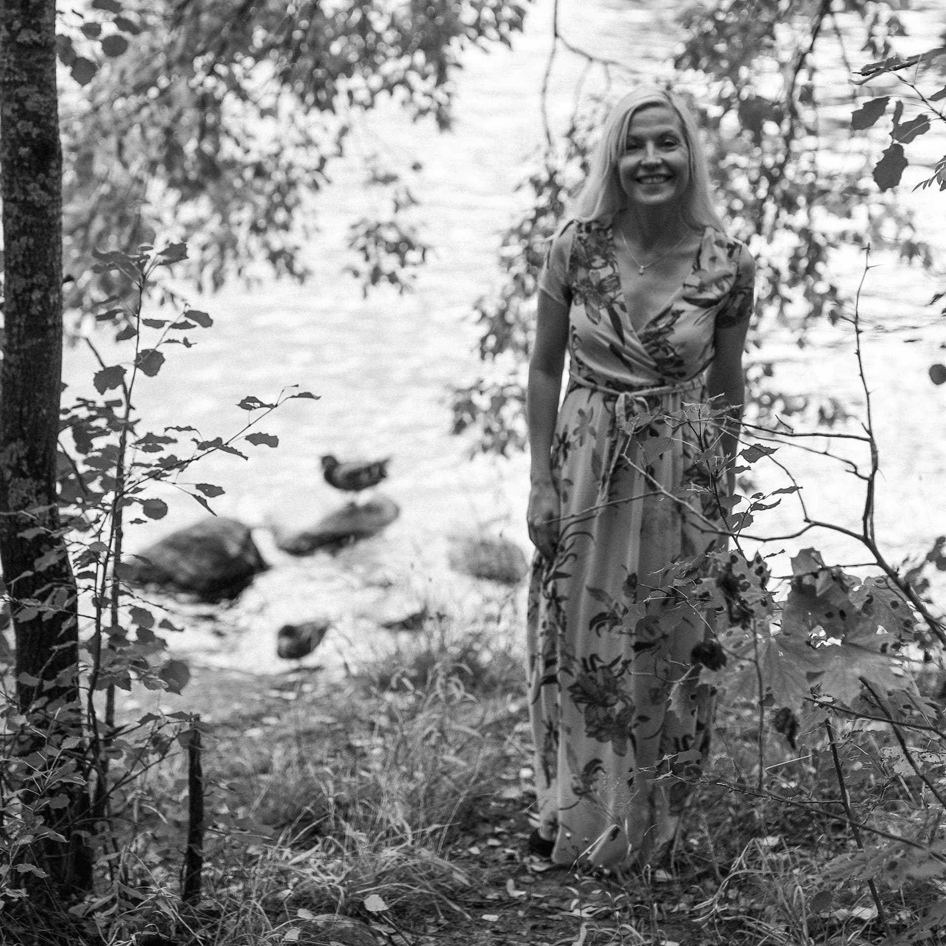 Tarot oivallusten kortit - Podcasts