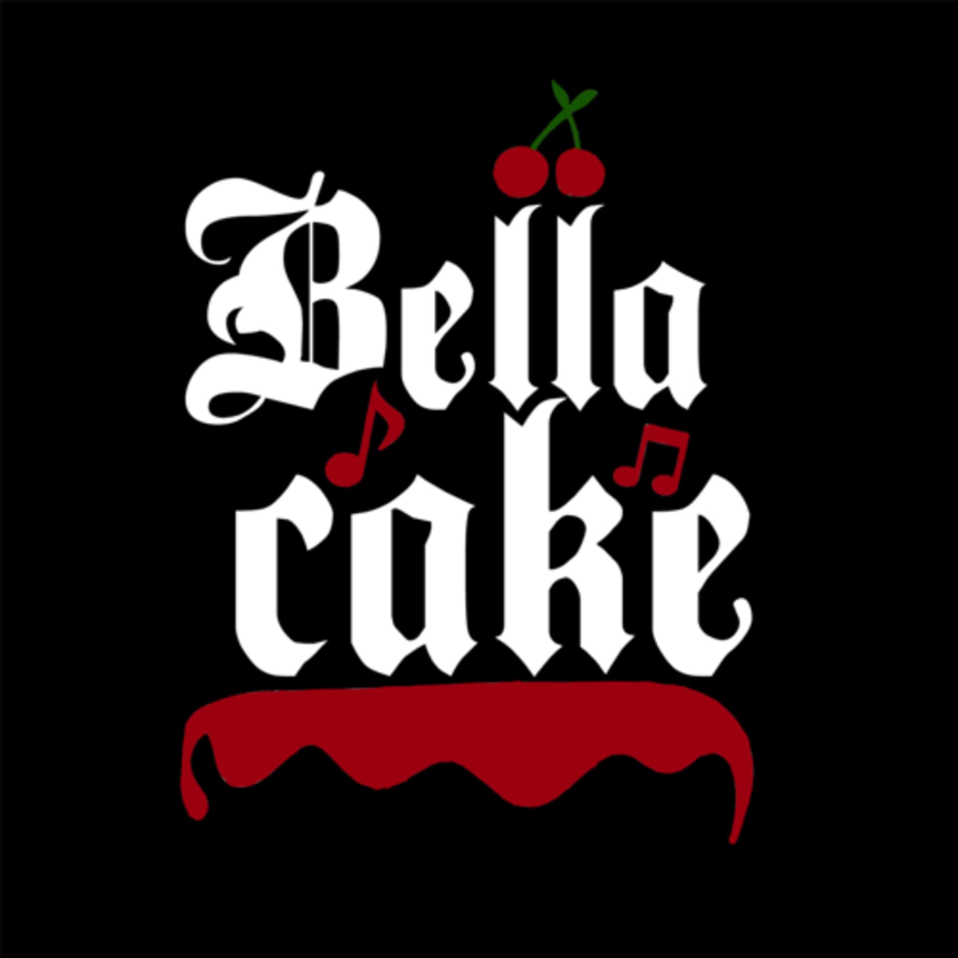 Bella Cake podcast - Podcasts