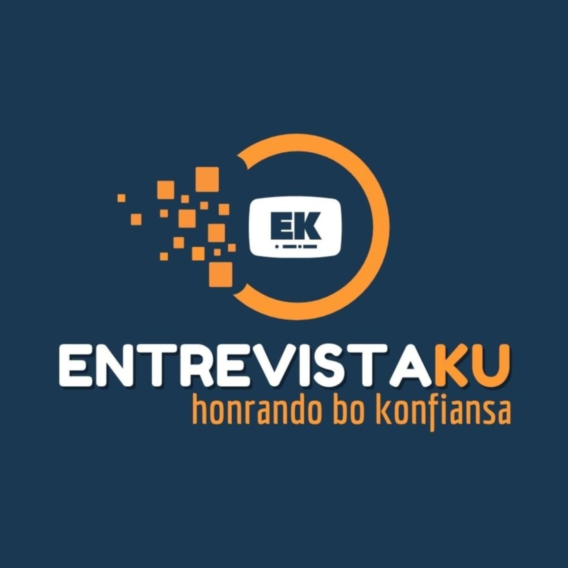 Entrevista Ku