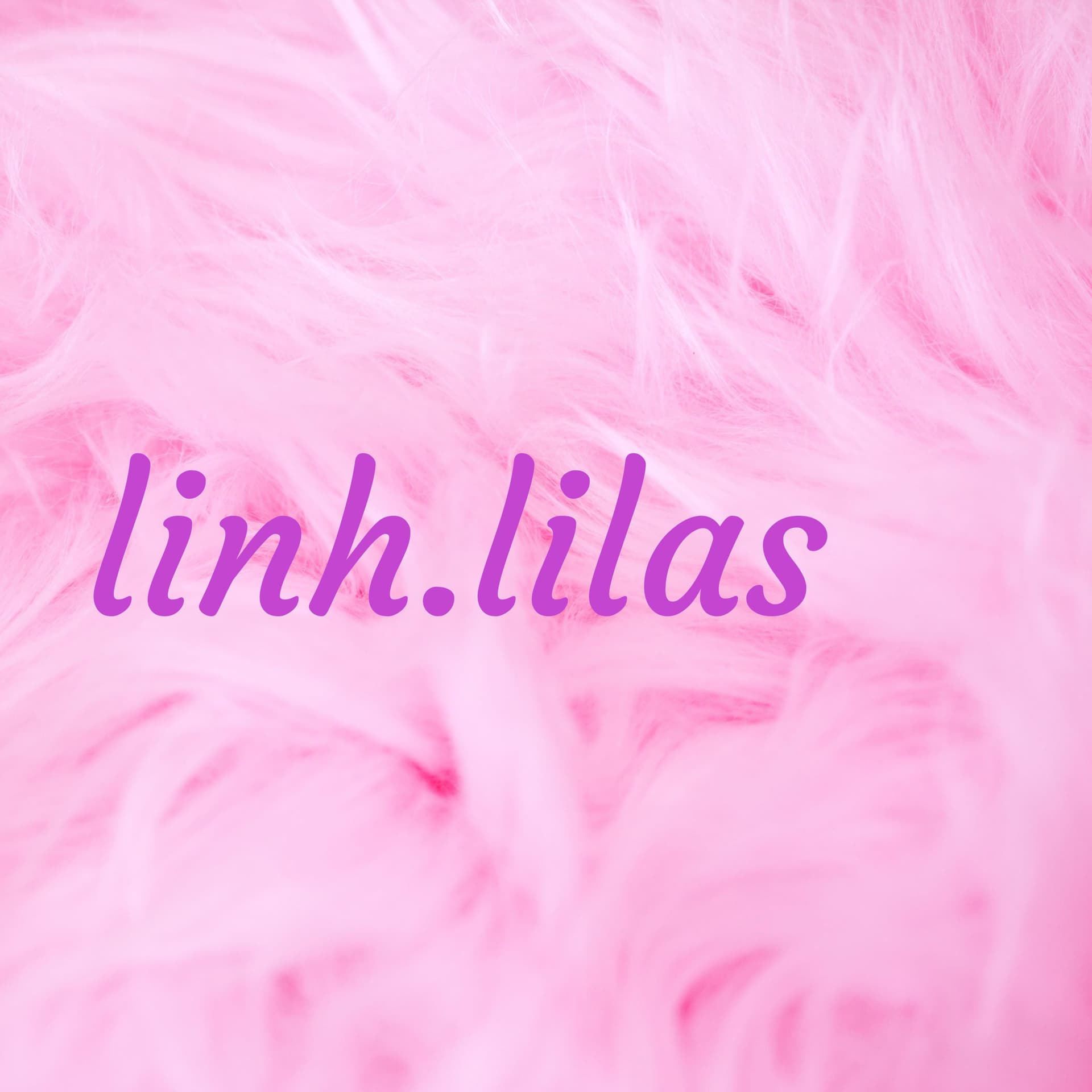 linh.lilas - Podcasts