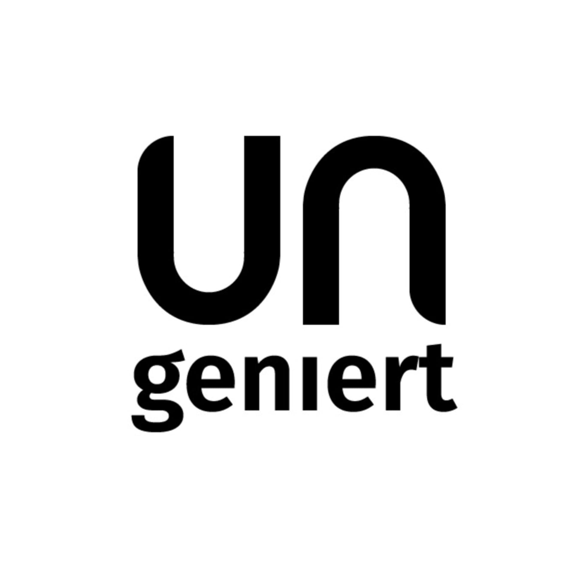 ungeniert.ch - Podcasts