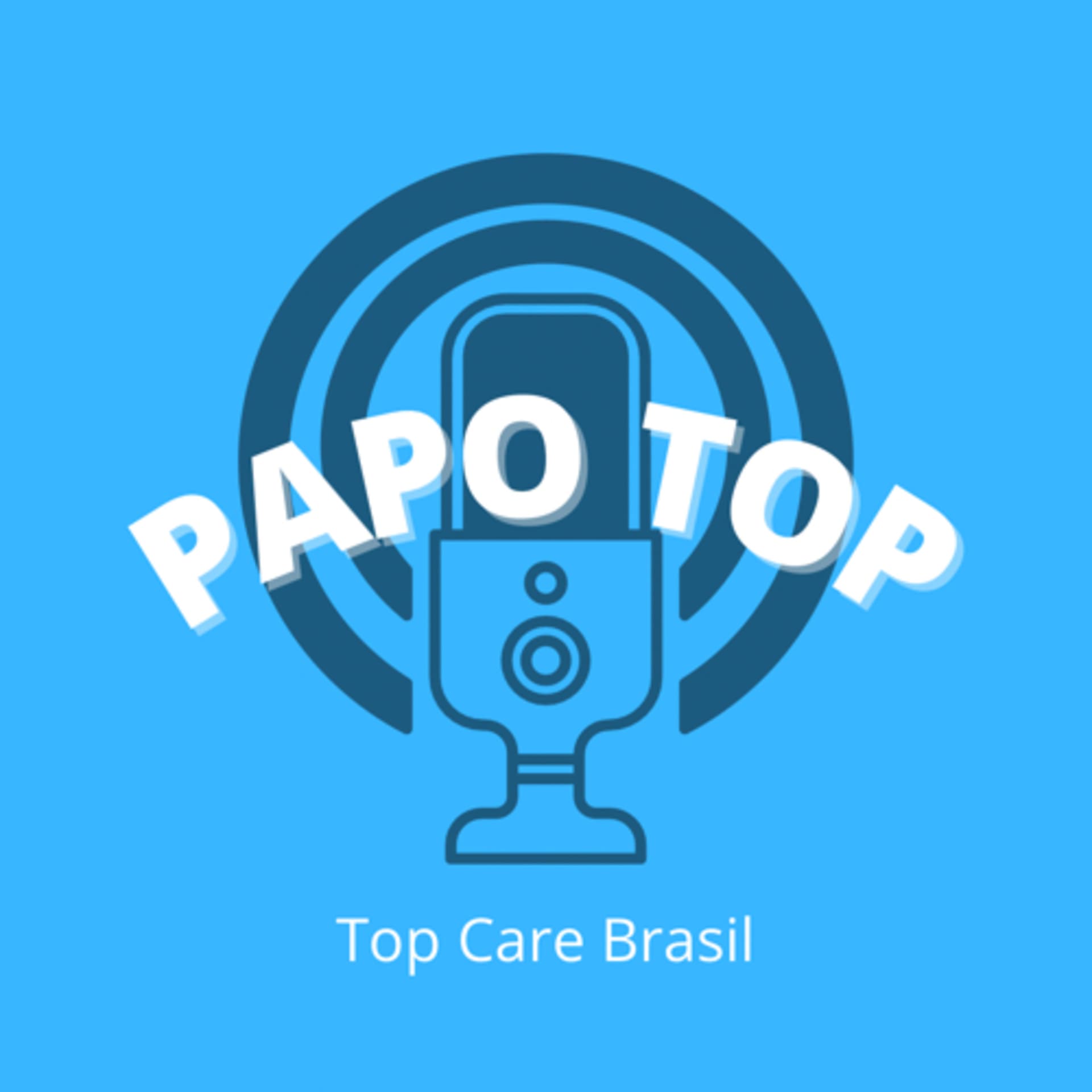 Papo Top