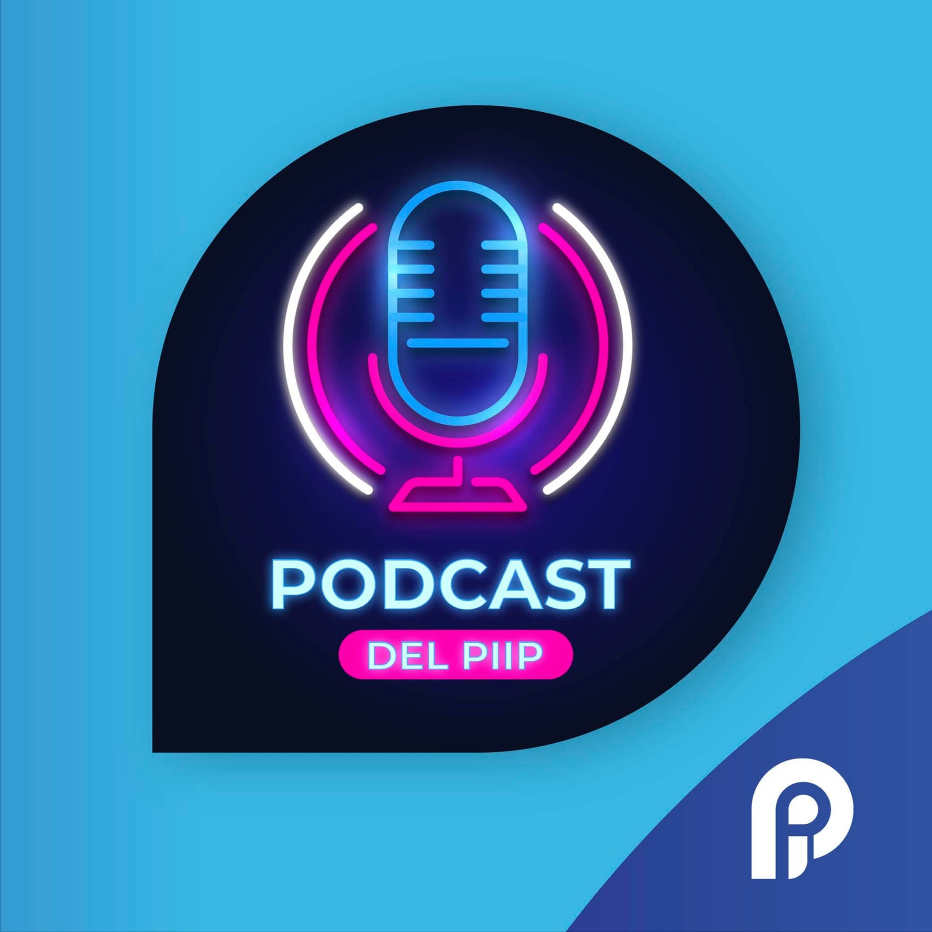 Parque Industrial y de la Innovación de Posadas - Podcast