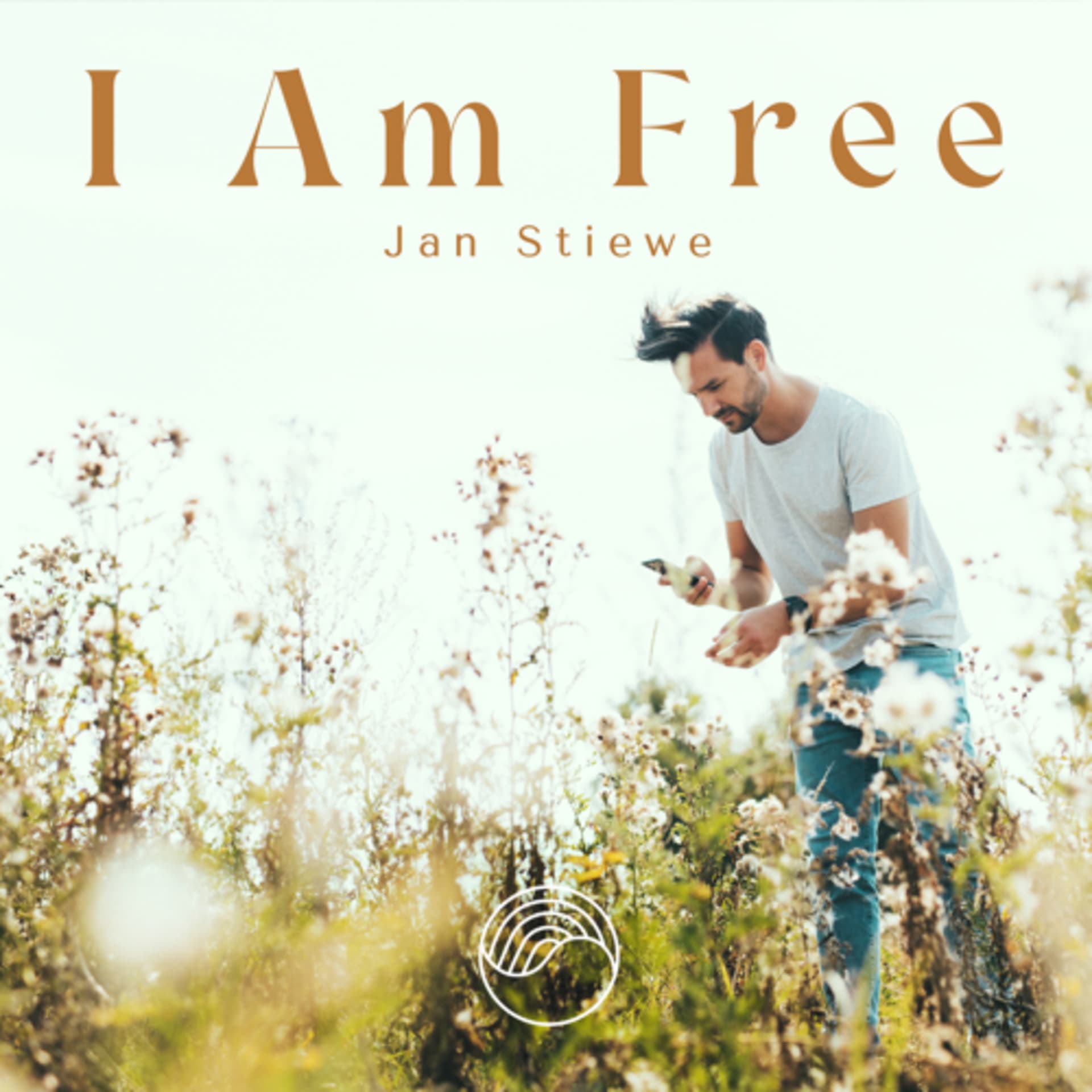 I AM FREE | Human Design mit Jan Stiewe - Podcasts